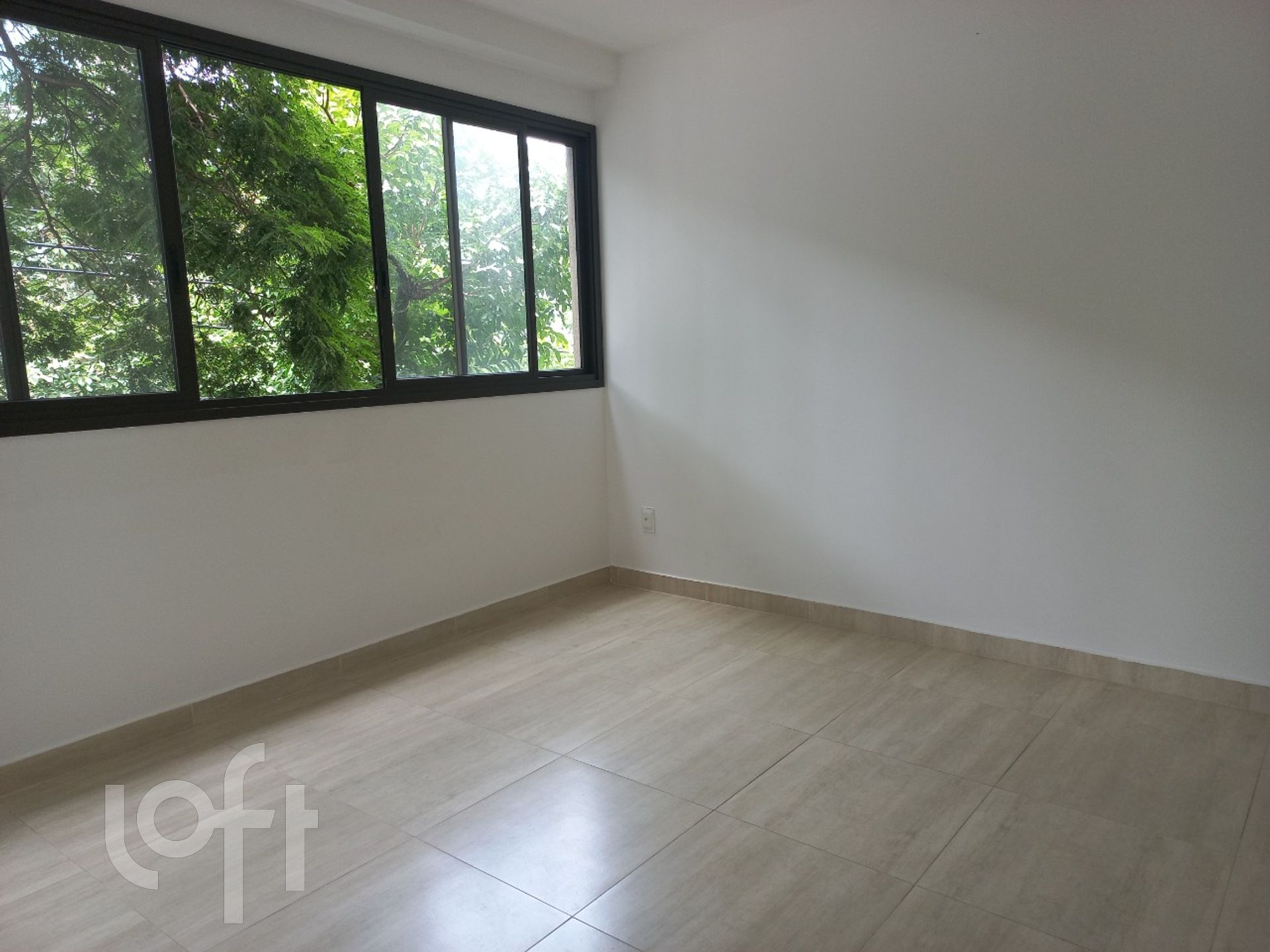 Apartamento à venda com 2 quartos, 67m² - Foto 16