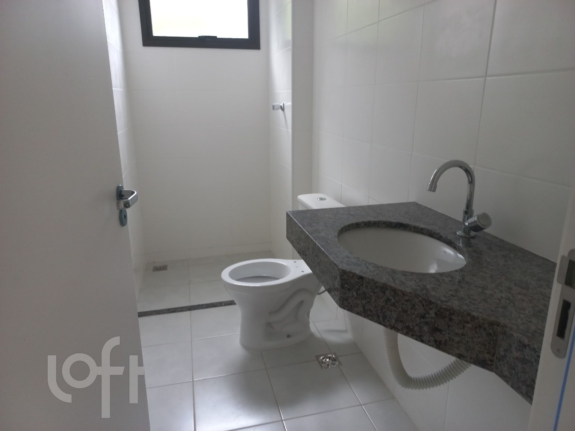 Apartamento à venda com 2 quartos, 67m² - Foto 20