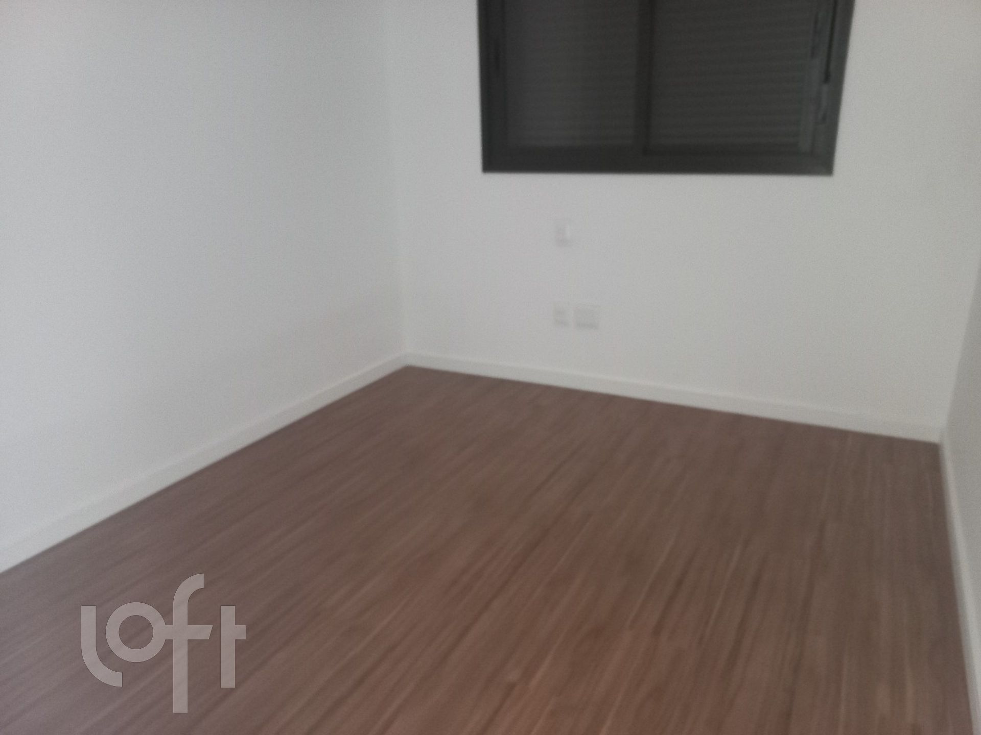 Apartamento à venda com 2 quartos, 67m² - Foto 18