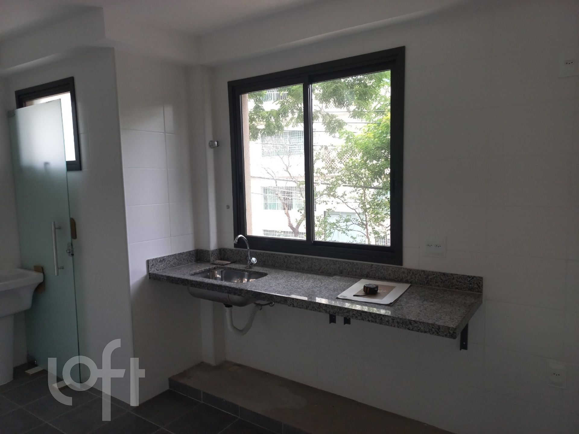 Apartamento à venda com 2 quartos, 67m² - Foto 13