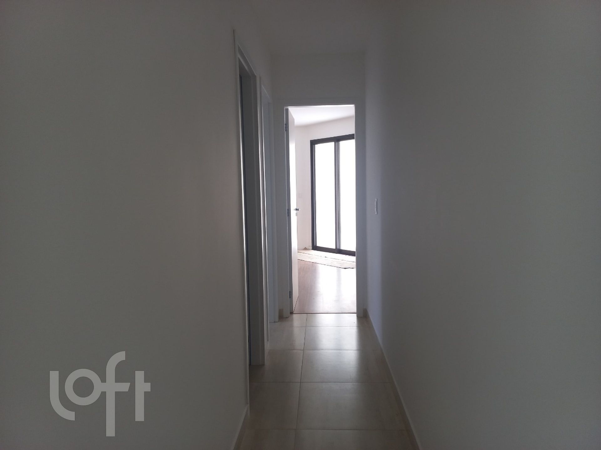 Apartamento à venda com 2 quartos, 67m² - Foto 15