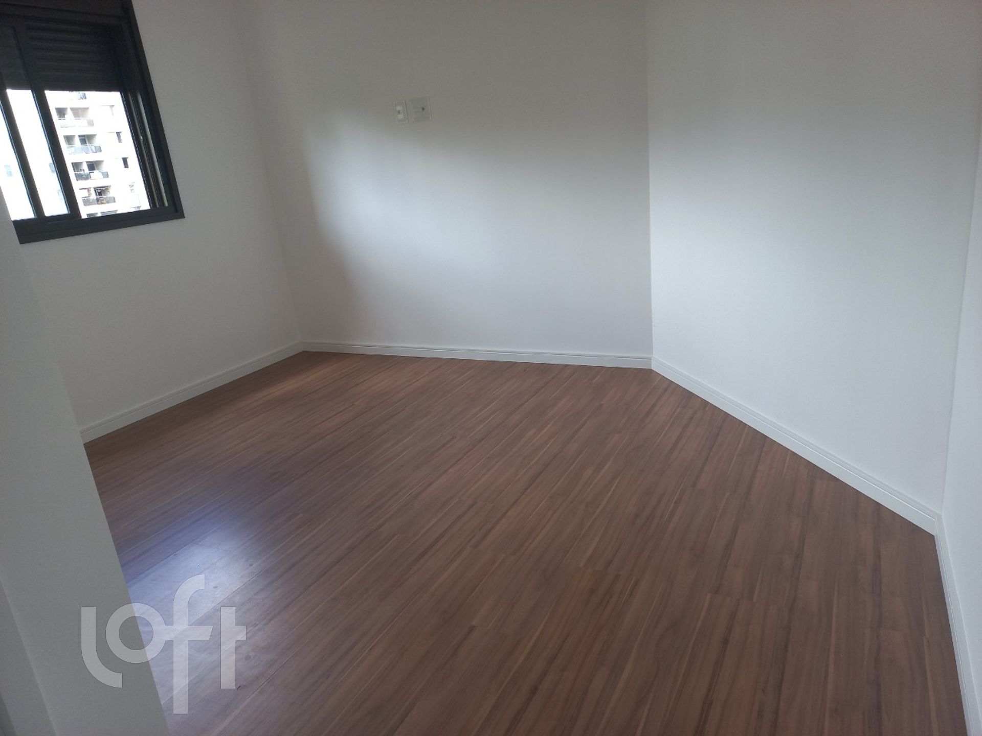 Apartamento à venda com 2 quartos, 67m² - Foto 25