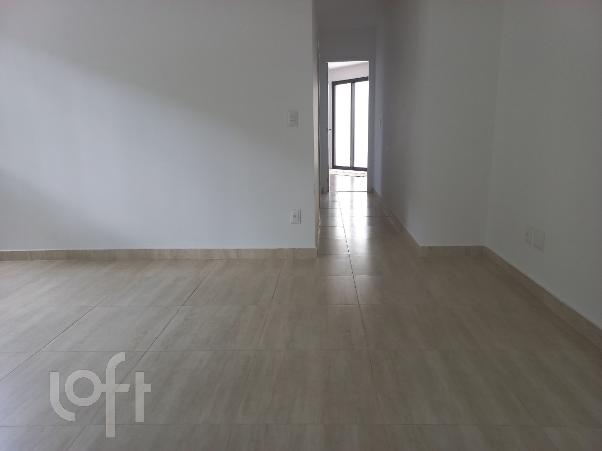 Apartamento à venda com 2 quartos, 67m² - Foto 17