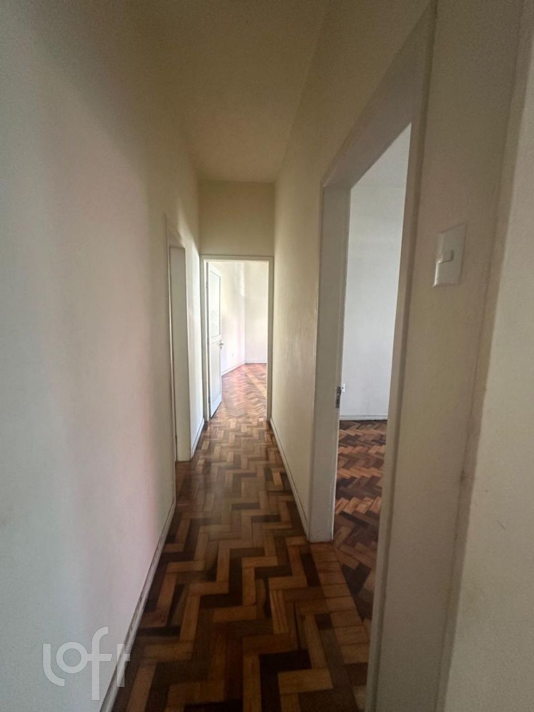 Imagem da propriedade 3