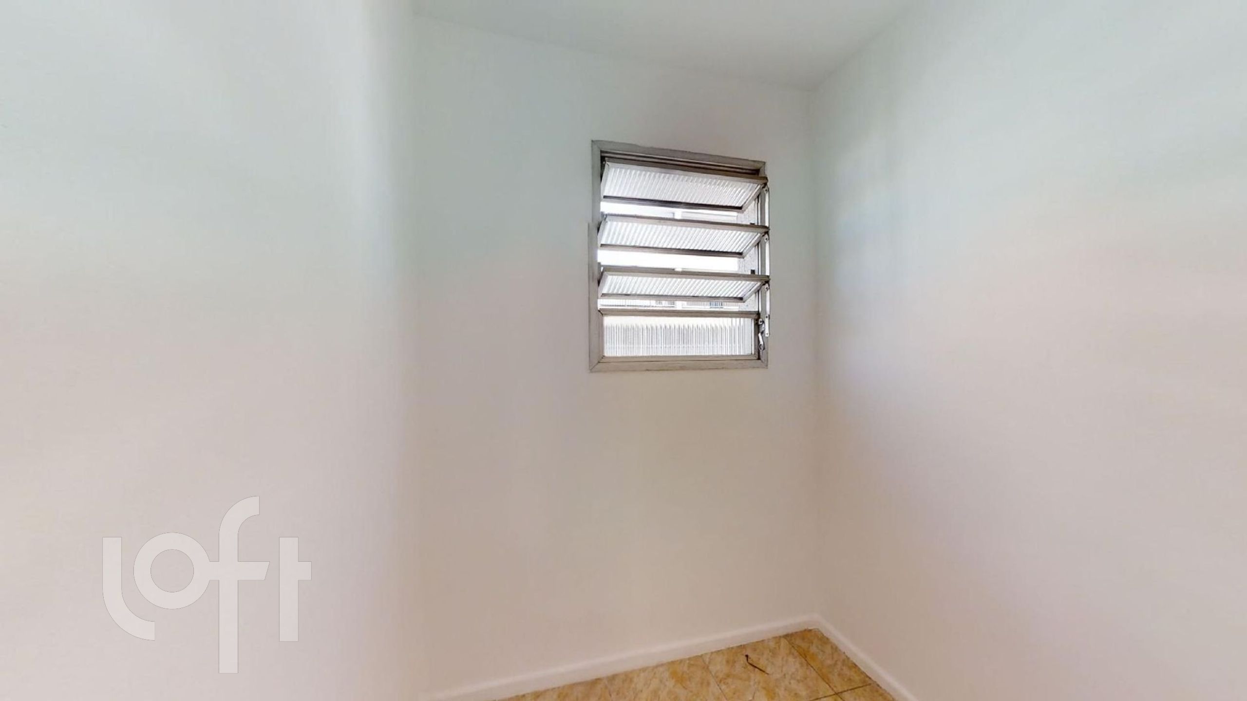 Apartamento à venda com 3 quartos, 100m² - Foto 2