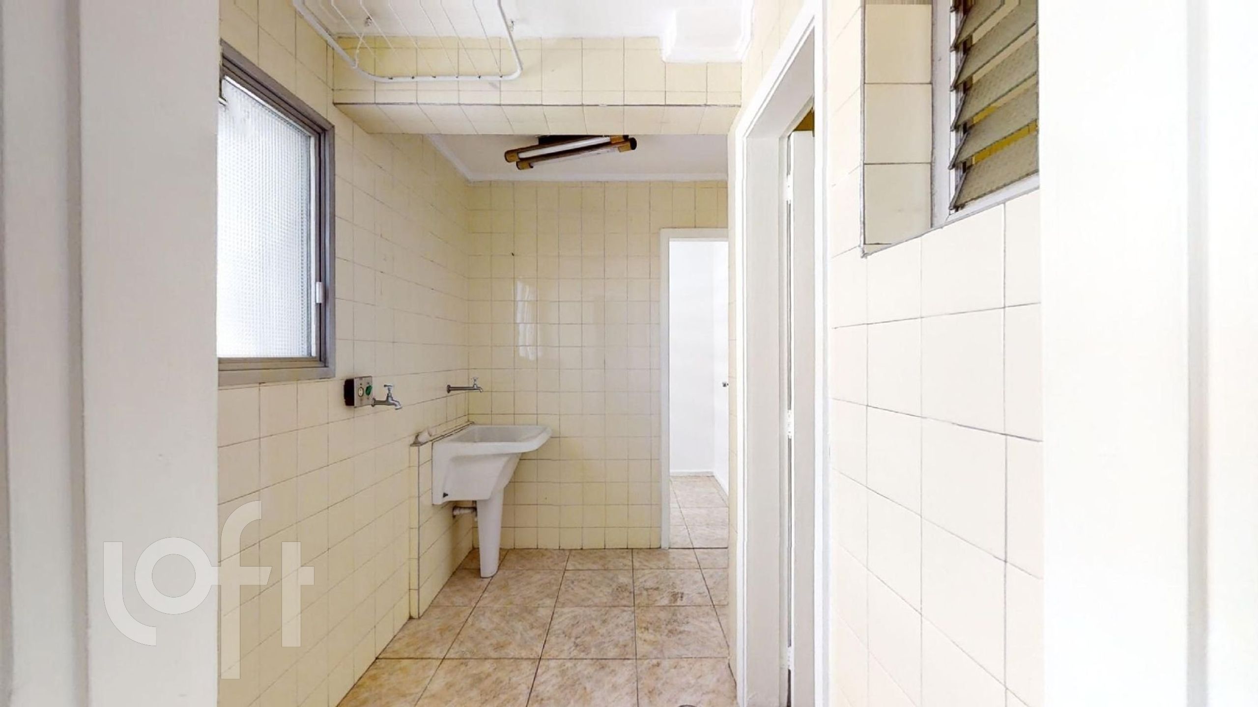 Apartamento à venda com 3 quartos, 100m² - Foto 8