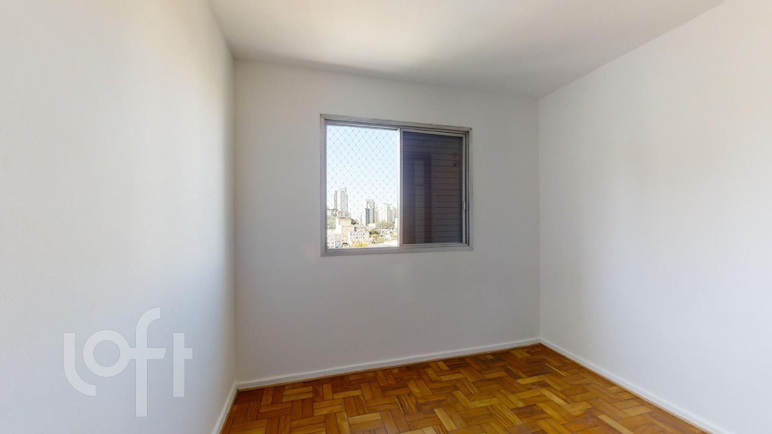 Apartamento à venda com 3 quartos, 100m² - Foto 4