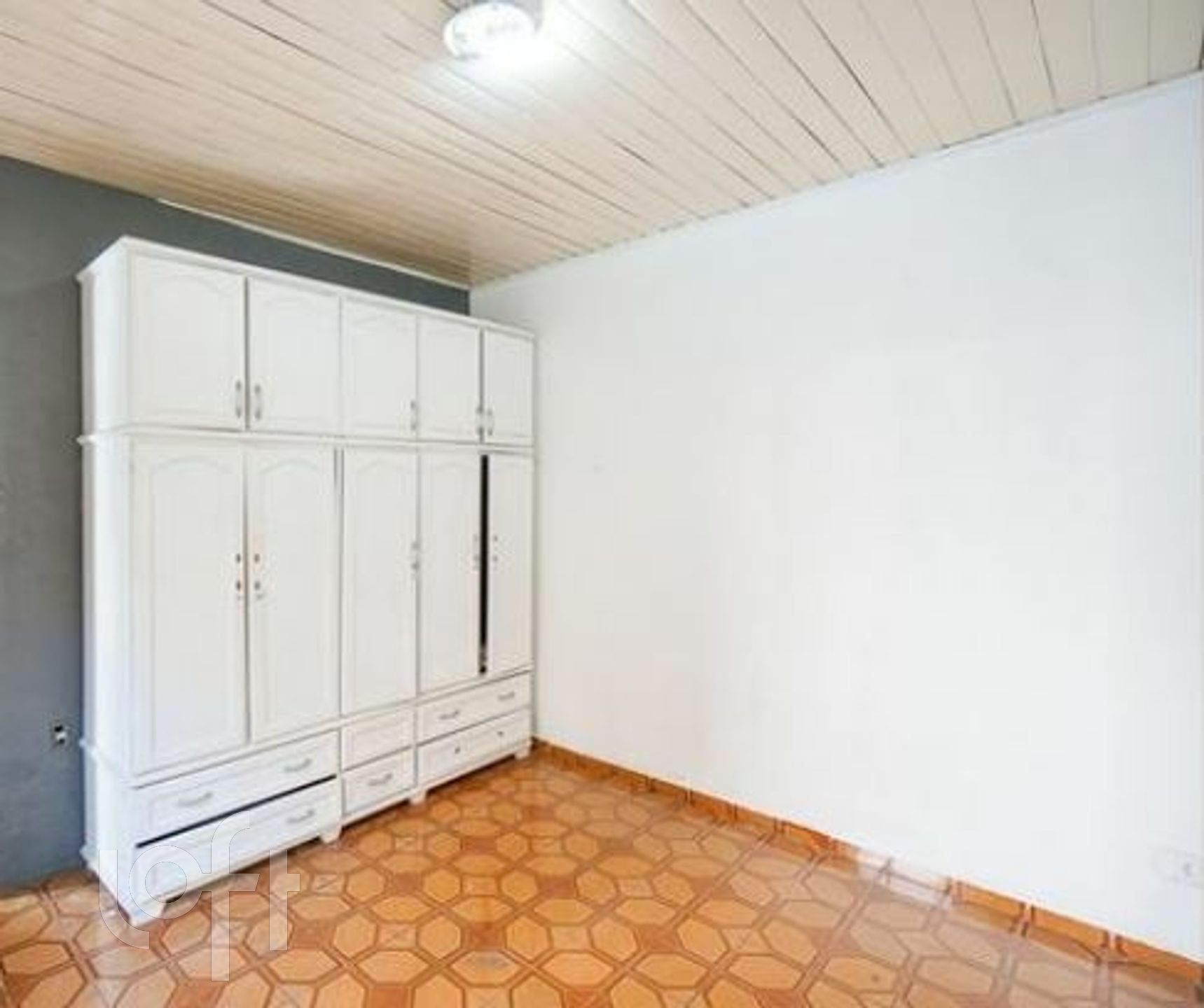 Casa à venda com 5 quartos, 240m² - Foto 24