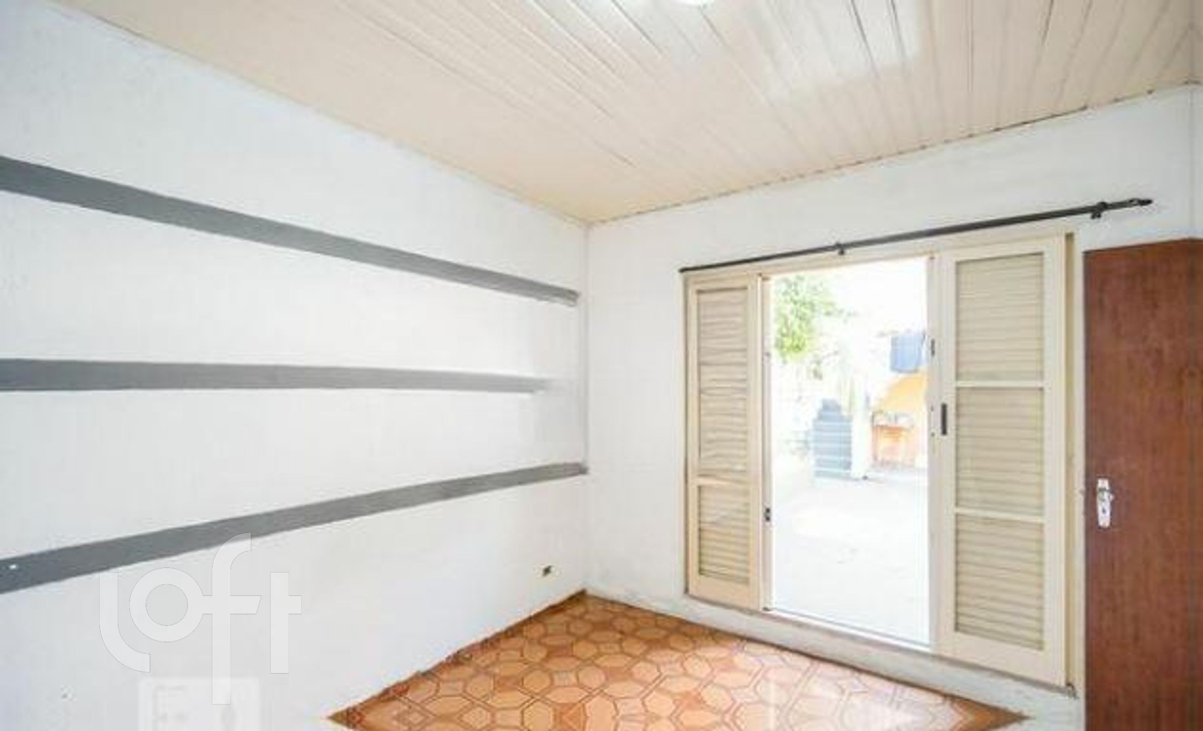 Casa à venda com 5 quartos, 240m² - Foto 19