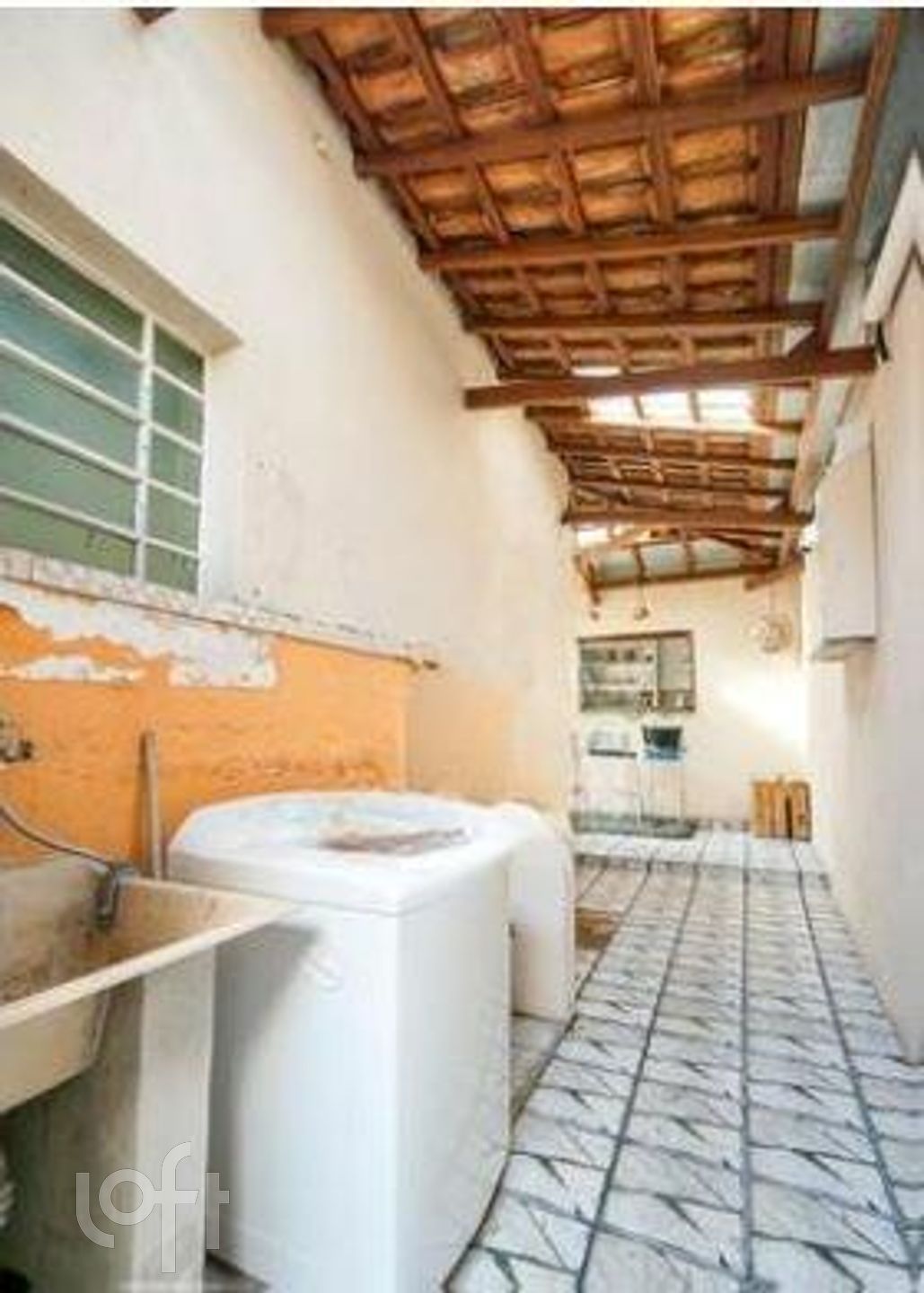 Casa à venda com 5 quartos, 240m² - Foto 18