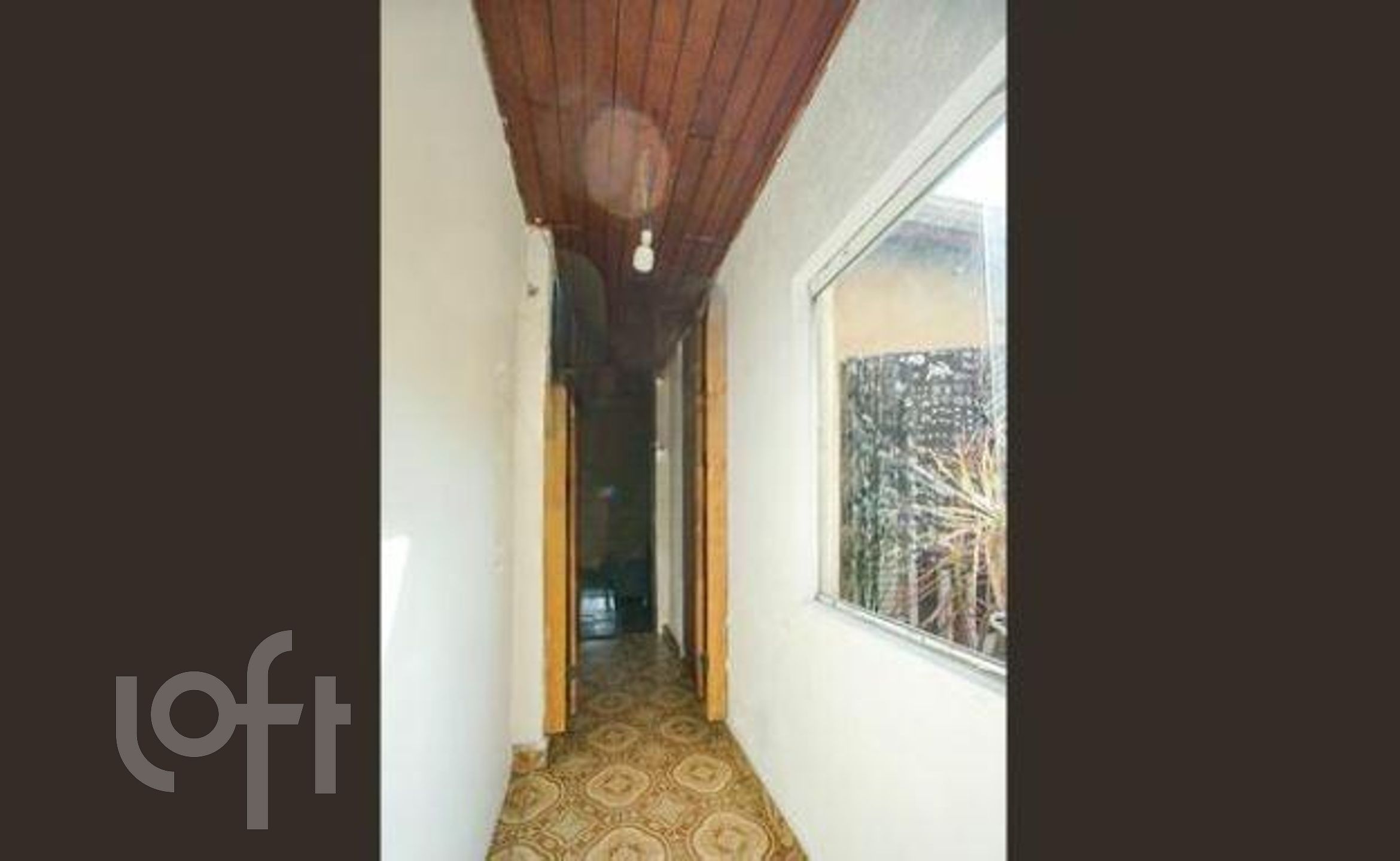 Casa à venda com 5 quartos, 240m² - Foto 13