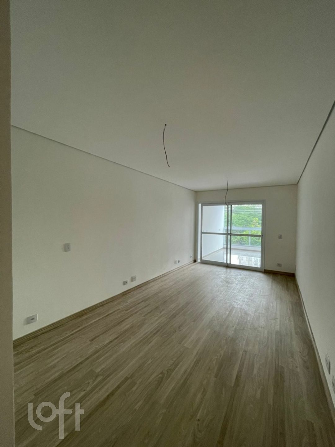 Apartamento à venda com 1 quarto, 40m² - Foto 9