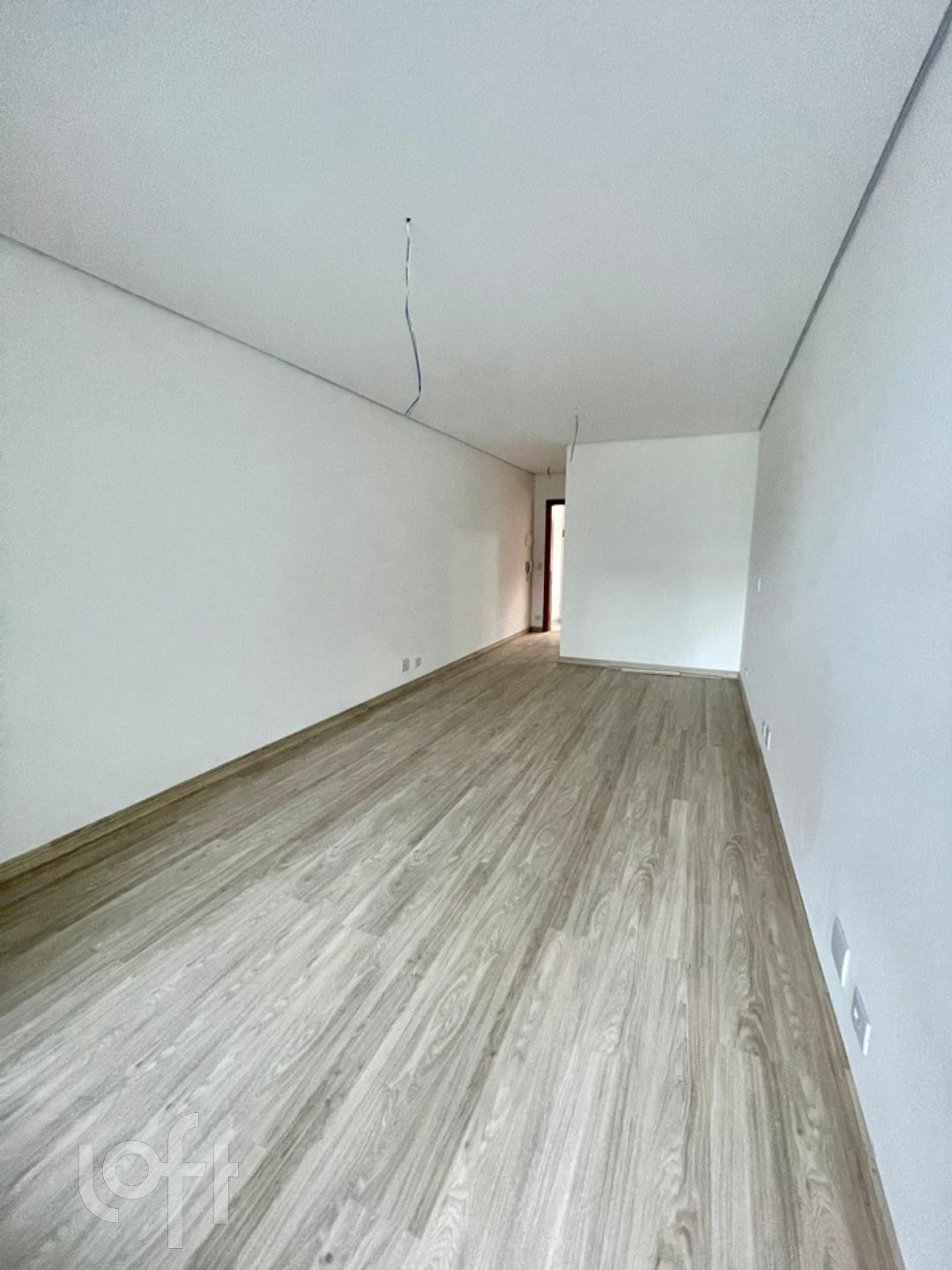 Apartamento à venda com 1 quarto, 40m² - Foto 10