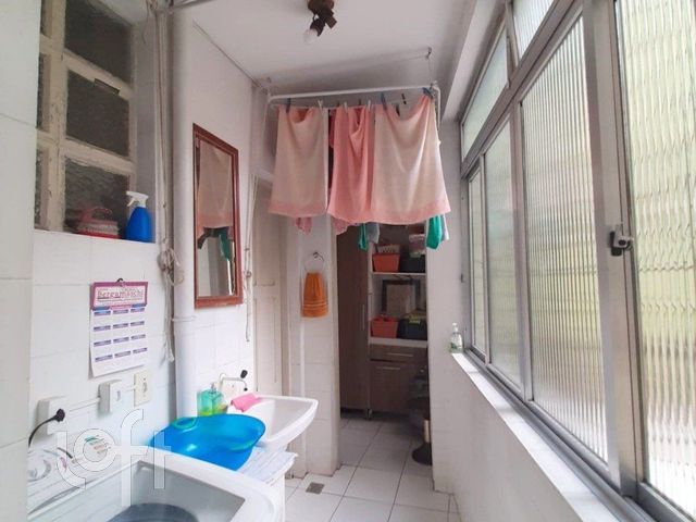 Apartamento com 106m², 3 dormitórios, Santana em Porto Alegre