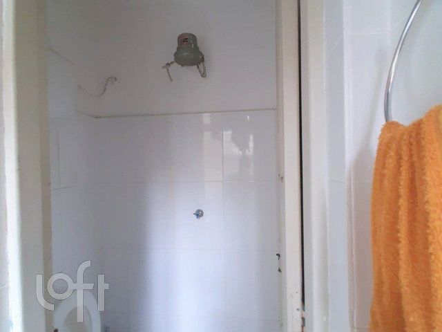 Apartamento com 106m², 3 dormitórios, Santana em Porto Alegre