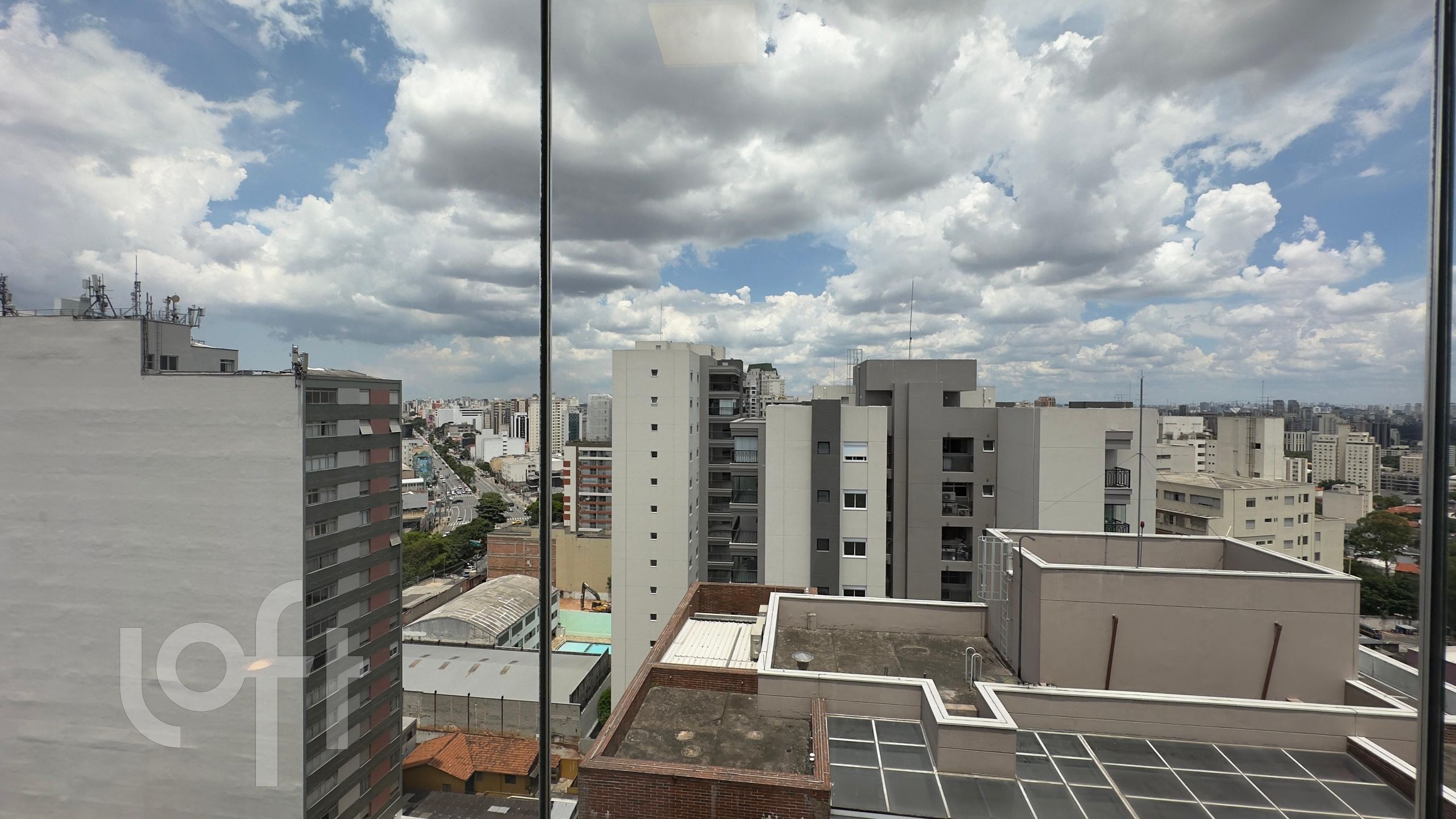 Imagem da propriedade PU1efxfia 8