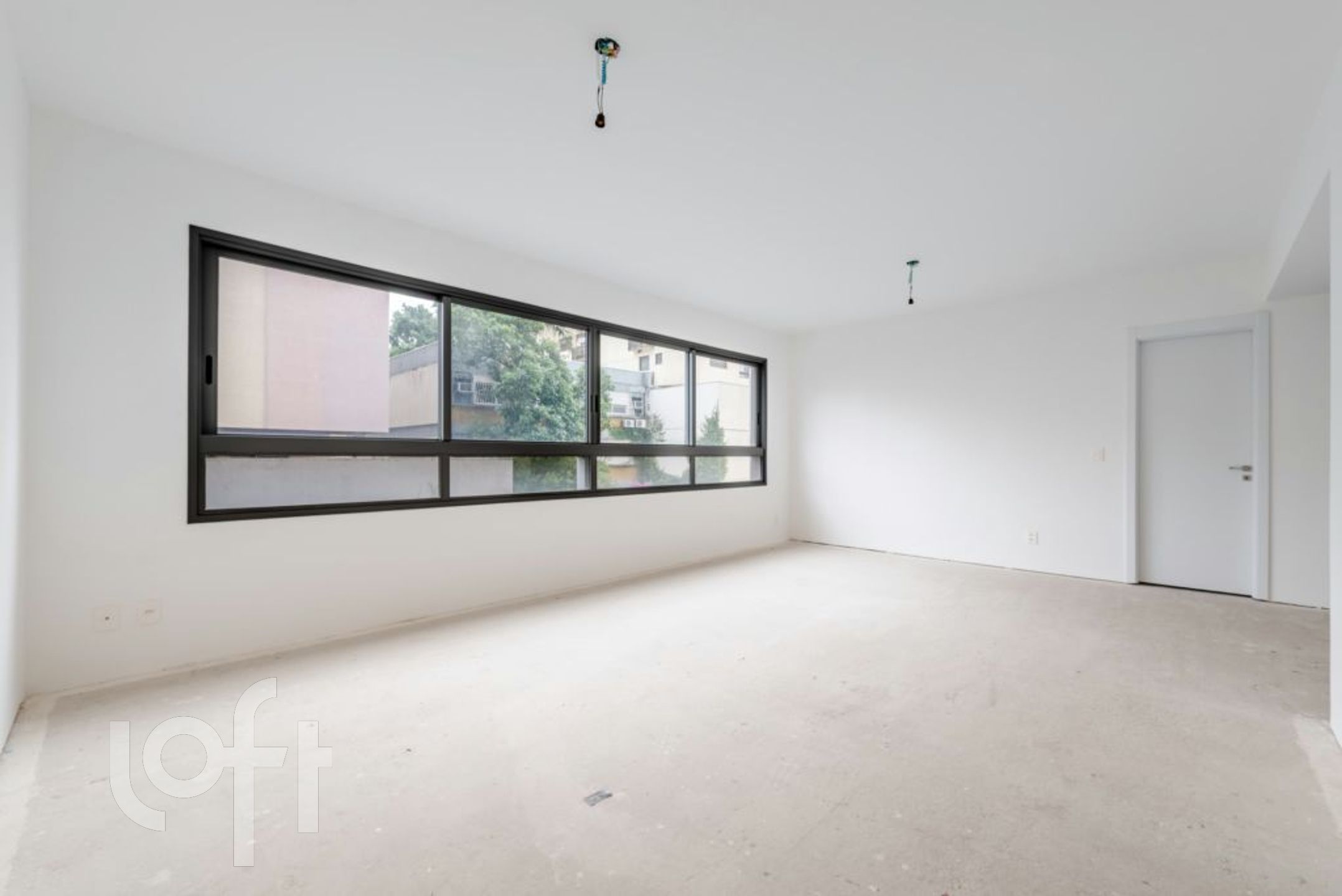 Apartamento com 98m², 3 dormitórios, 1 suíte, 2 vagas, Petrópolis em Porto Alegre