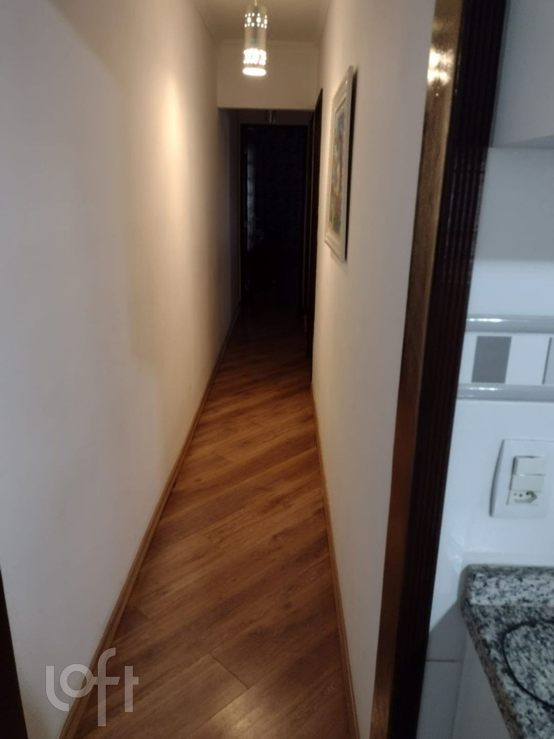 Casa à venda com 5 quartos, 320m² - Foto 14