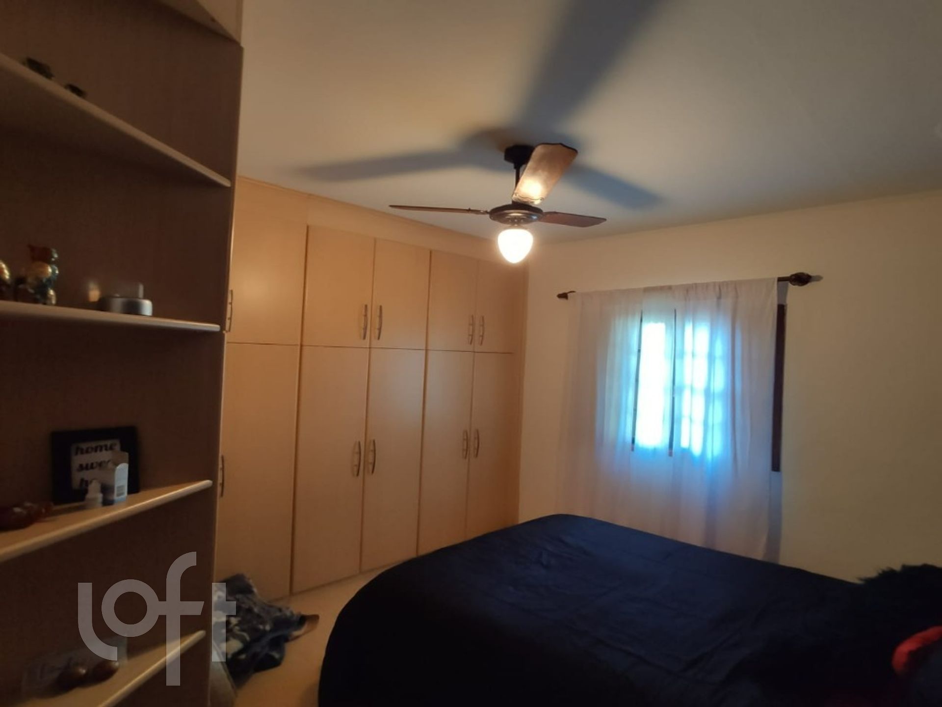 Casa à venda com 5 quartos, 320m² - Foto 12