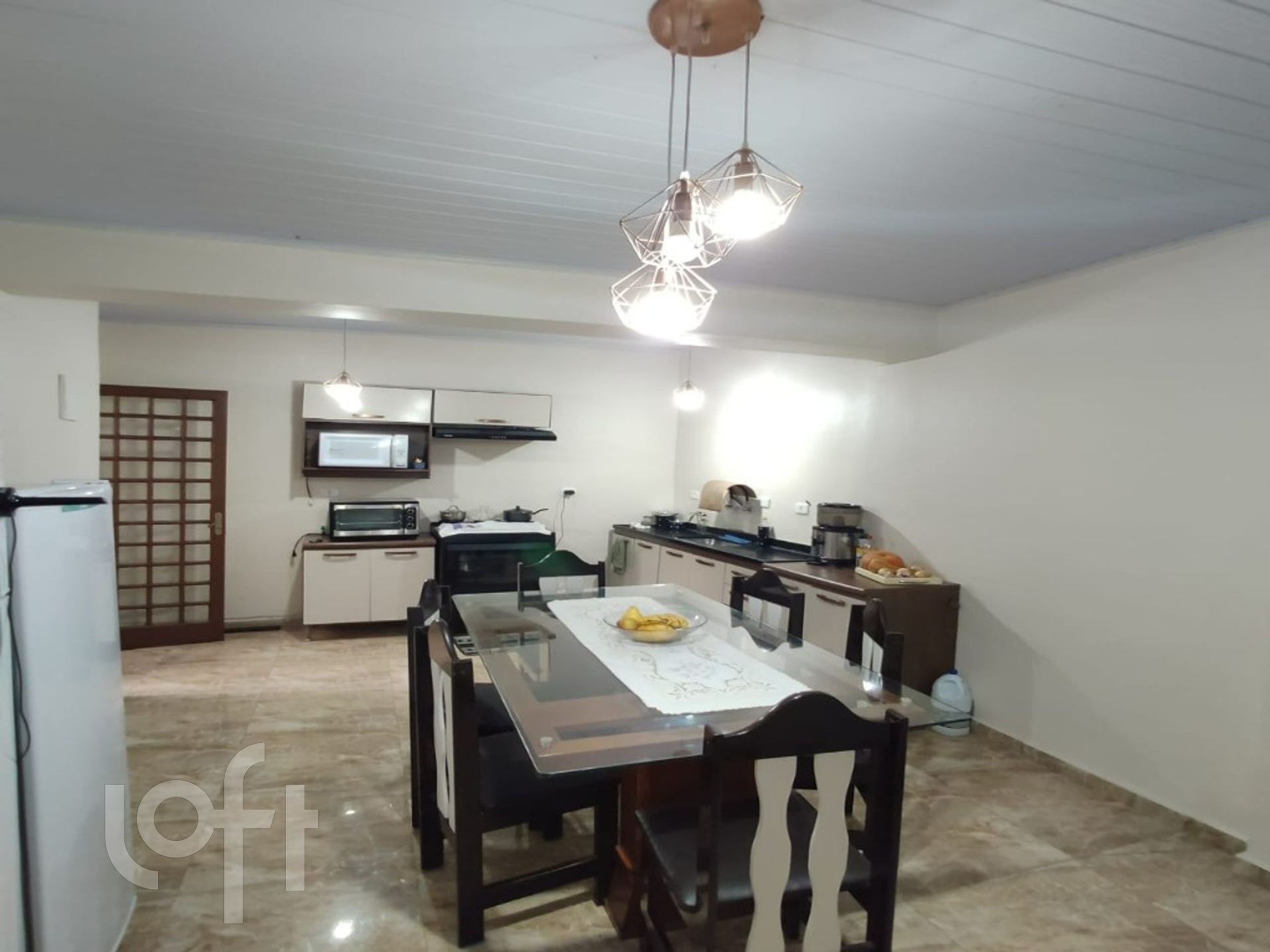 Casa à venda com 5 quartos, 320m² - Foto 21