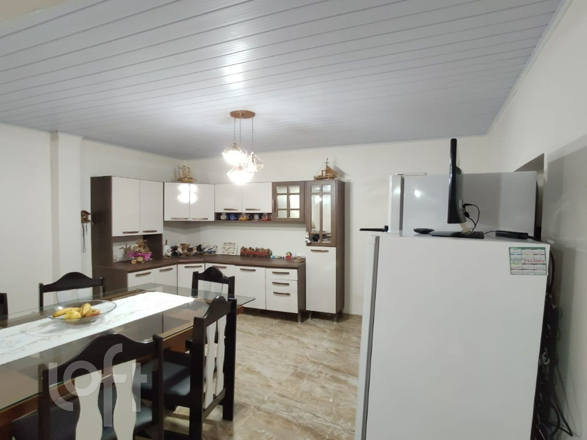 Casa à venda com 5 quartos, 320m² - Foto 22