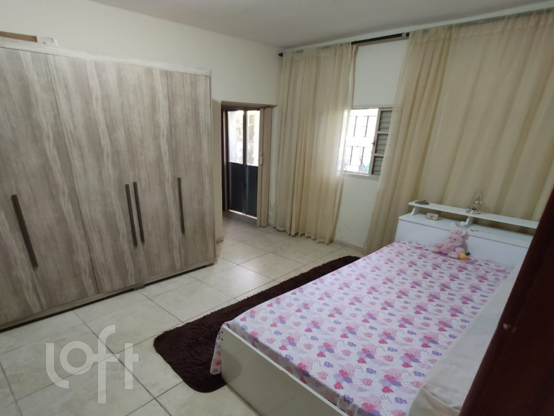 Casa à venda com 5 quartos, 320m² - Foto 19