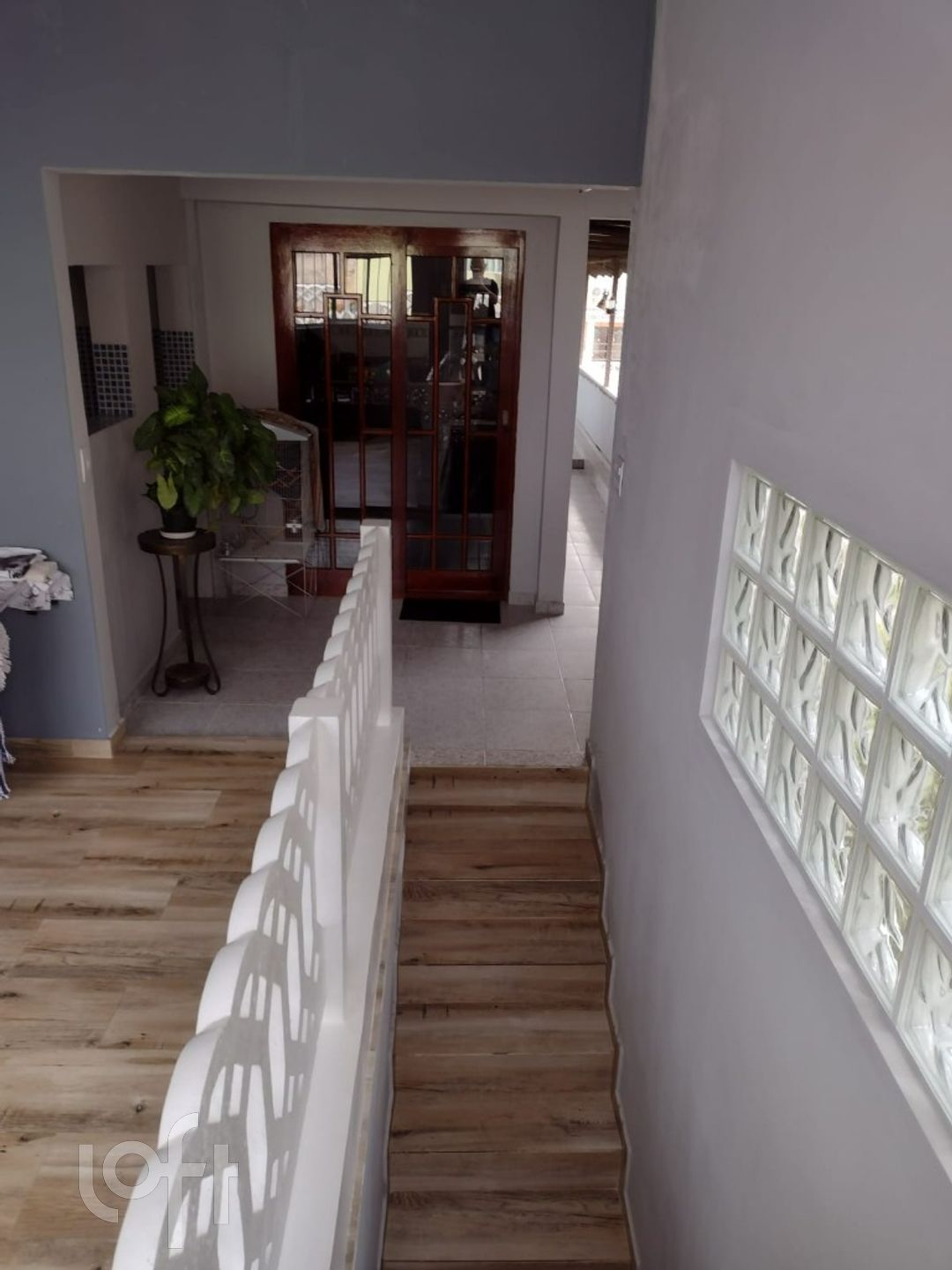 Casa à venda com 5 quartos, 320m² - Foto 6