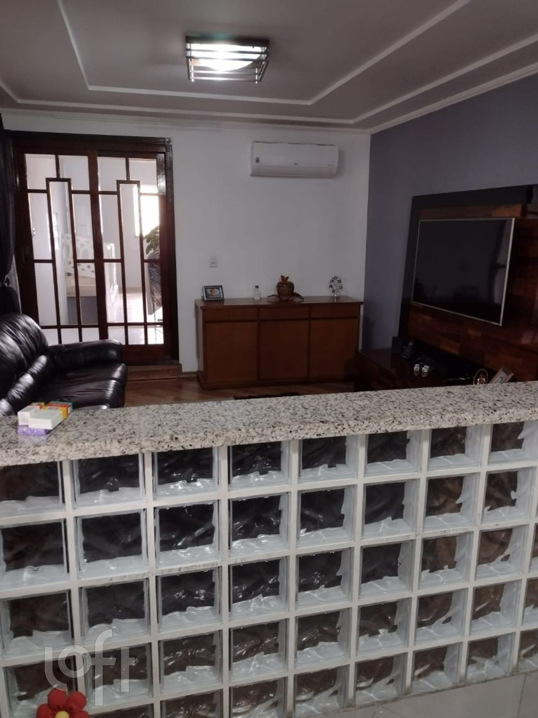 Casa à venda com 5 quartos, 320m² - Foto 16