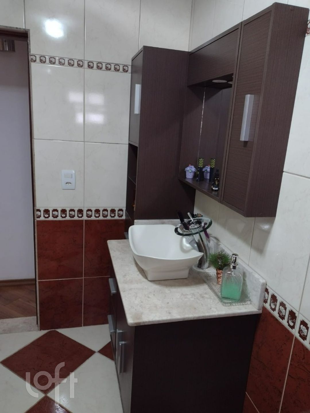 Casa à venda com 5 quartos, 320m² - Foto 13