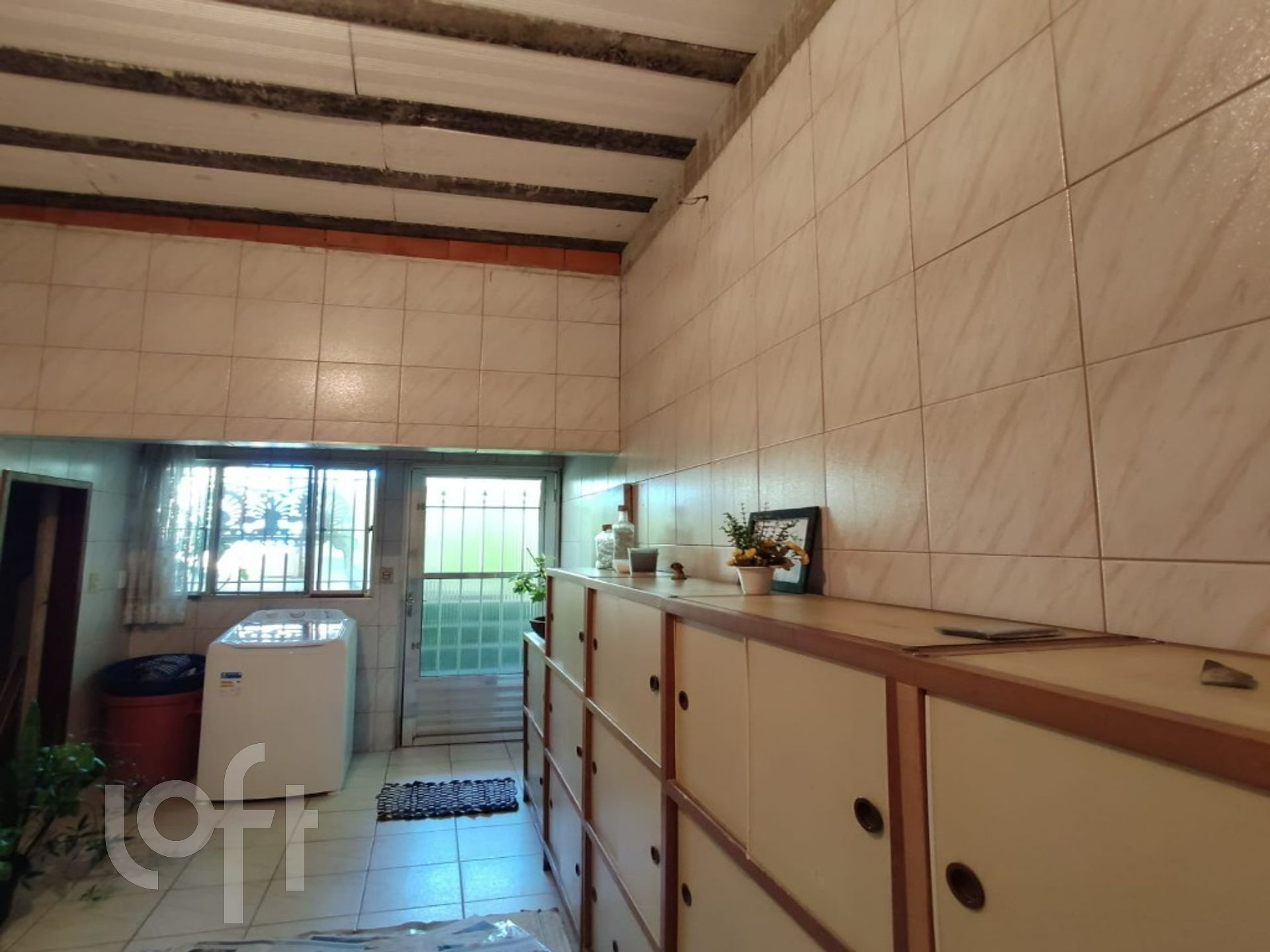 Casa à venda com 5 quartos, 320m² - Foto 23