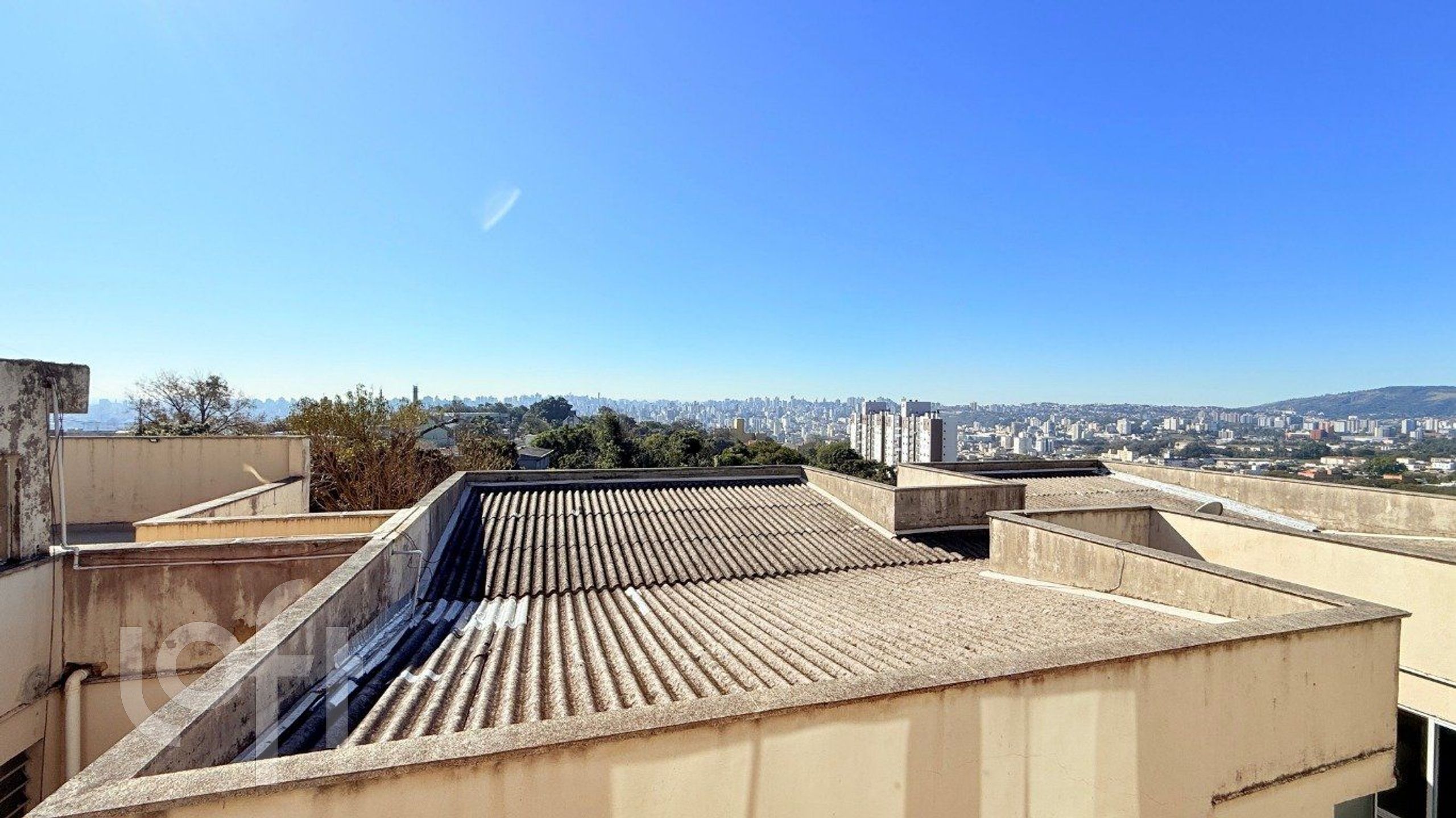 Imagem da propriedade 16