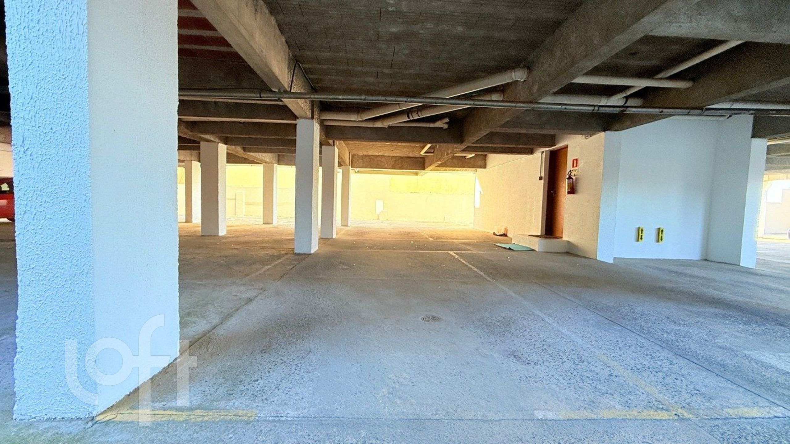 Imagem da propriedade 17