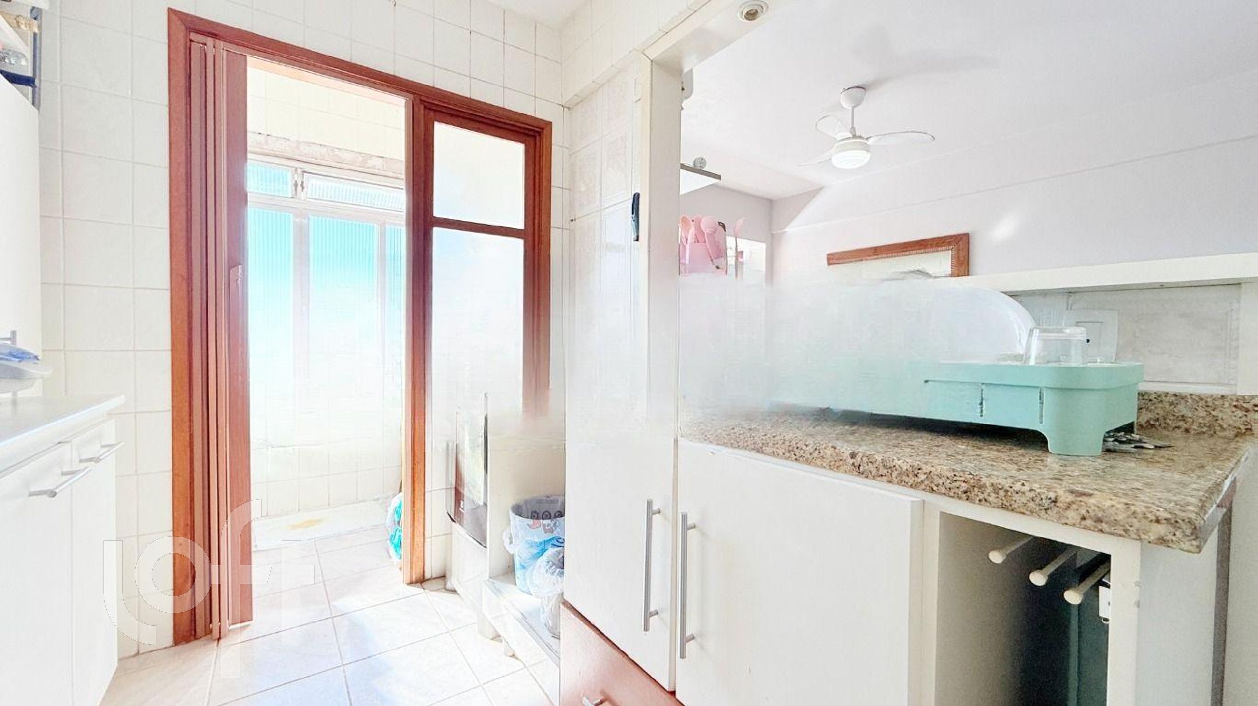 Imagem da propriedade 12