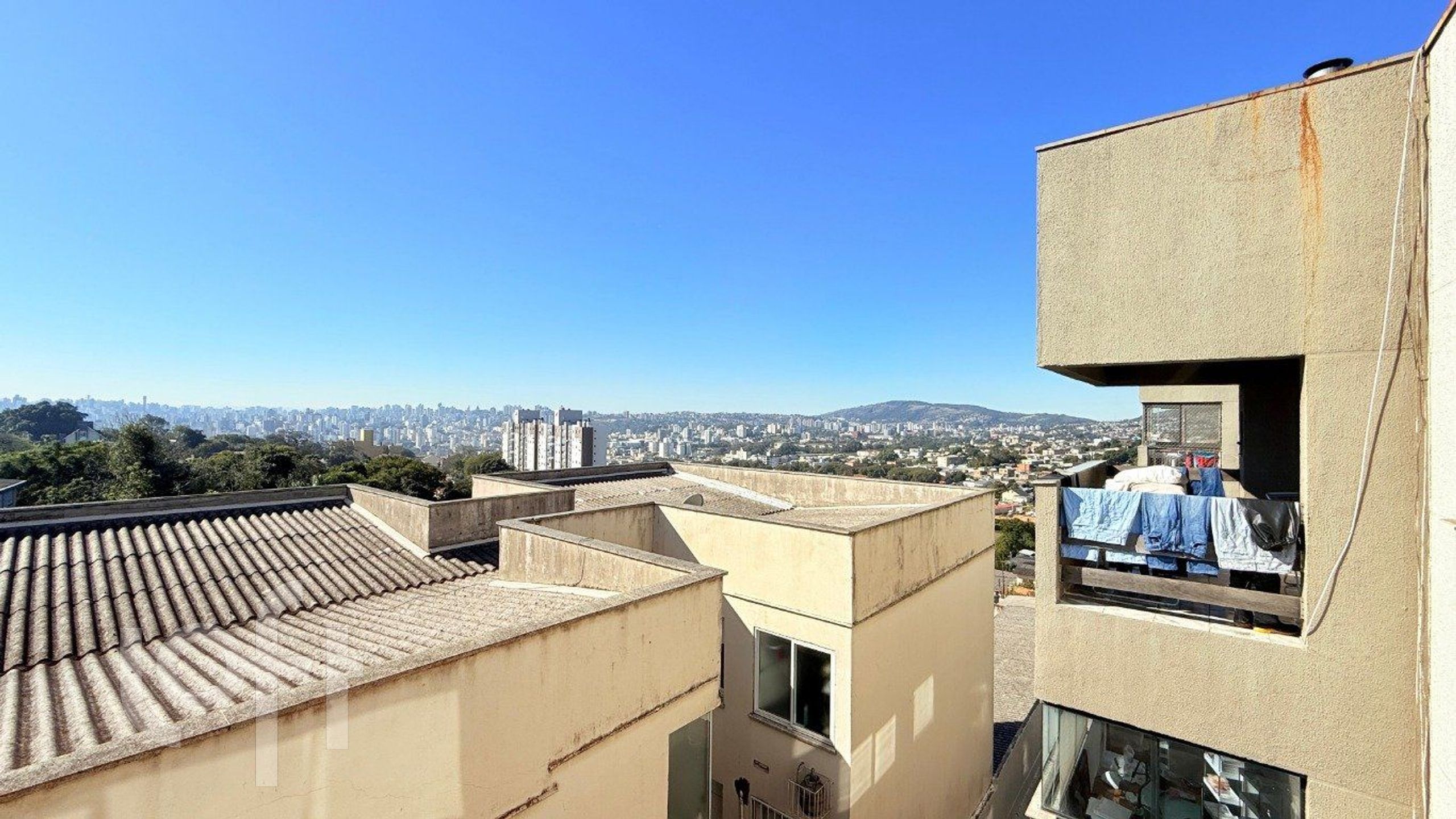 Imagem da propriedade 14