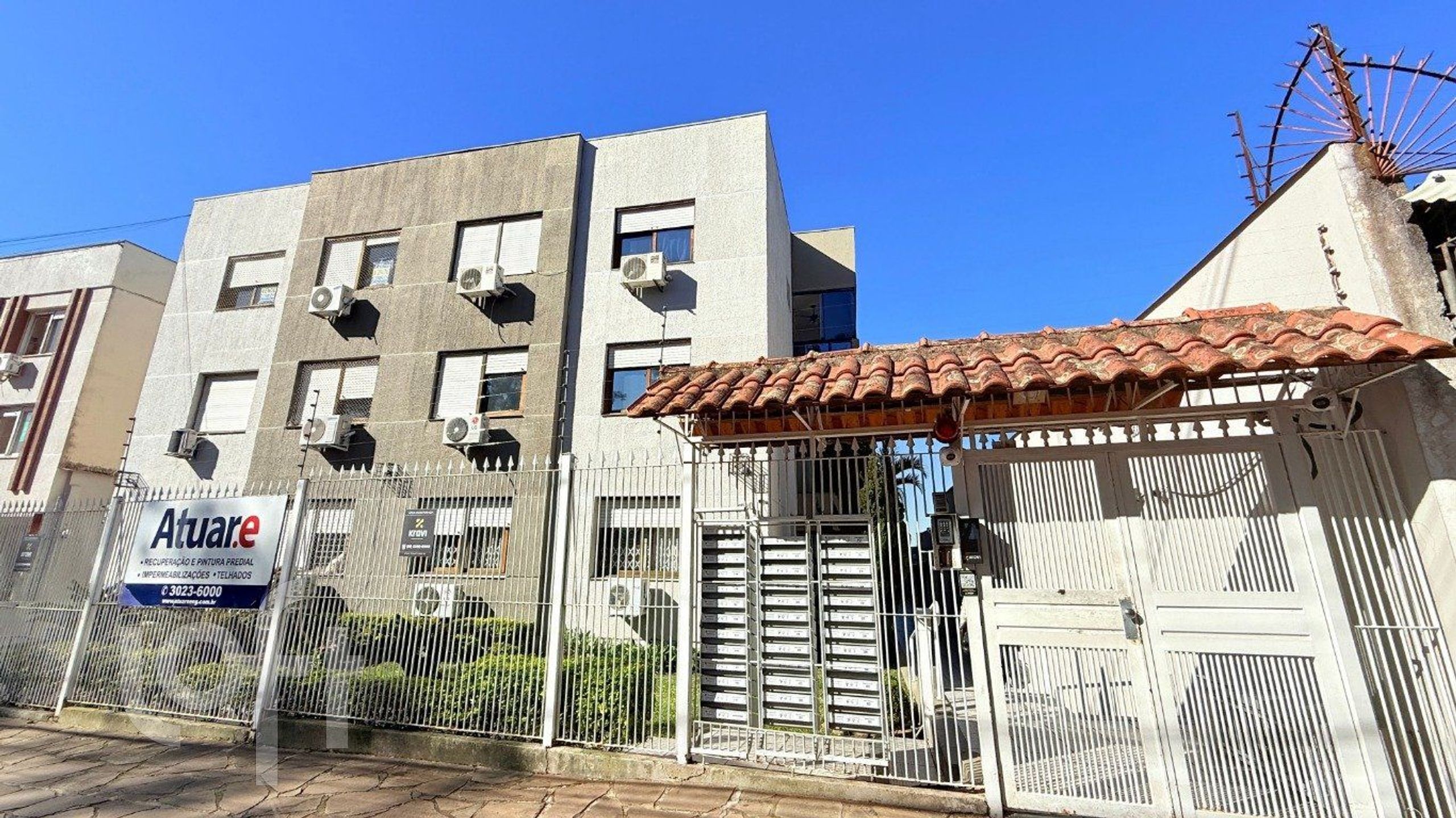 Imagem da propriedade 20