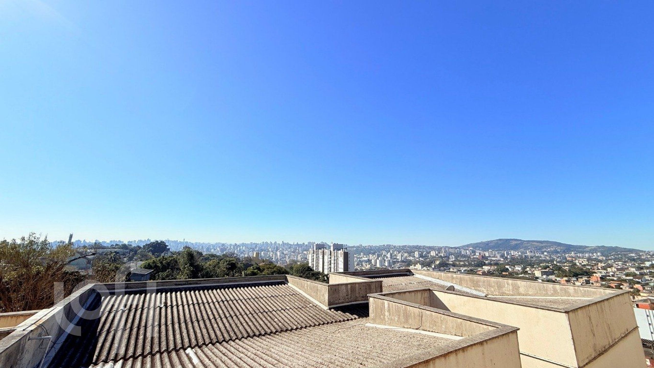 Imagem da propriedade 15