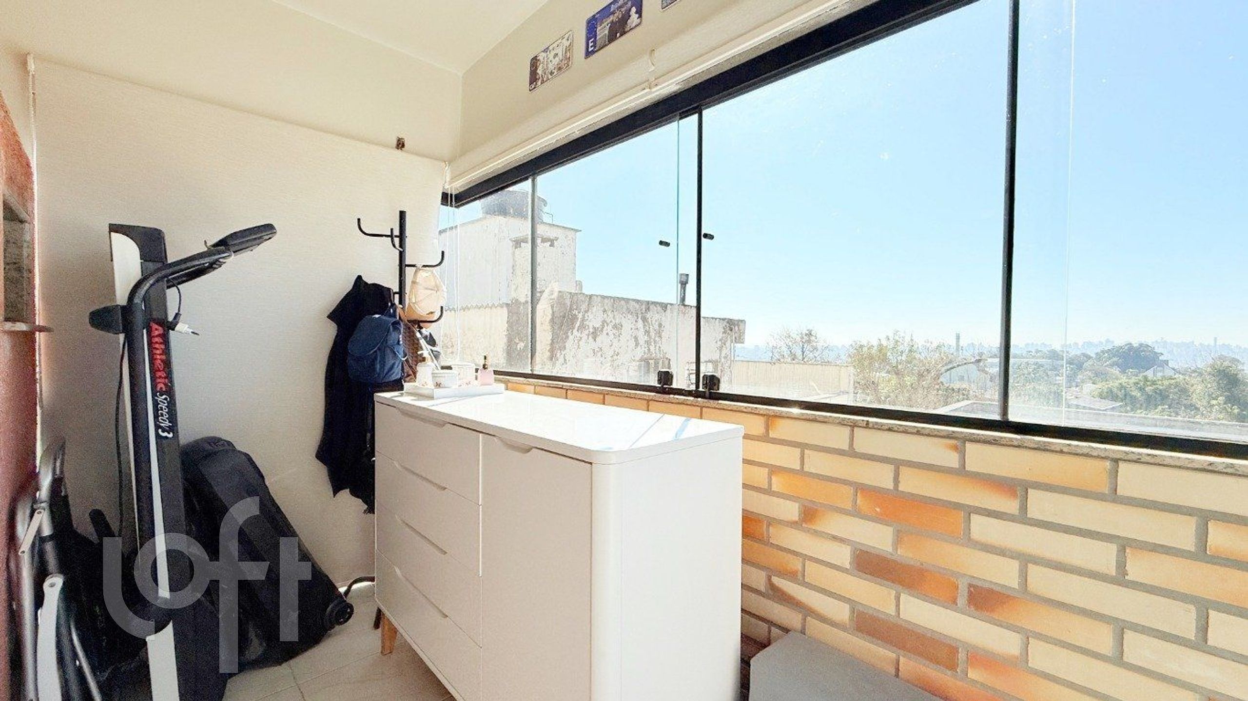 Imagem da propriedade 9