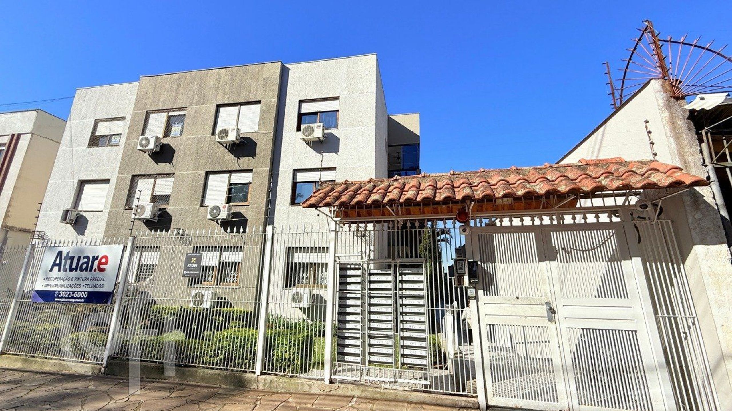 Imagem da propriedade 19