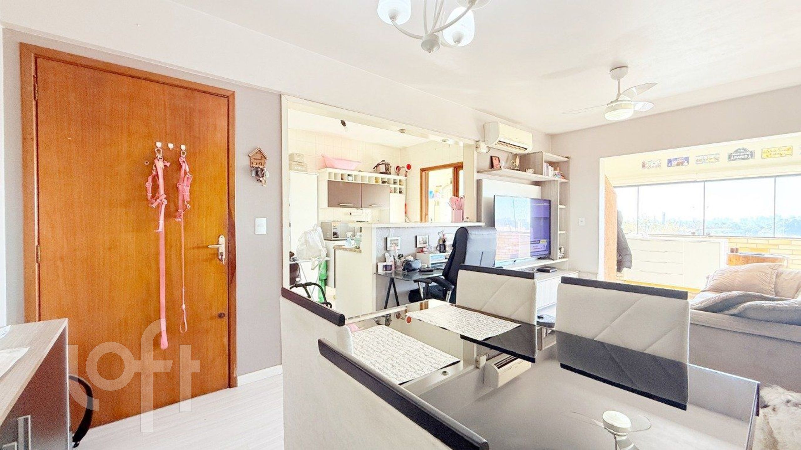 Imagem da propriedade 4