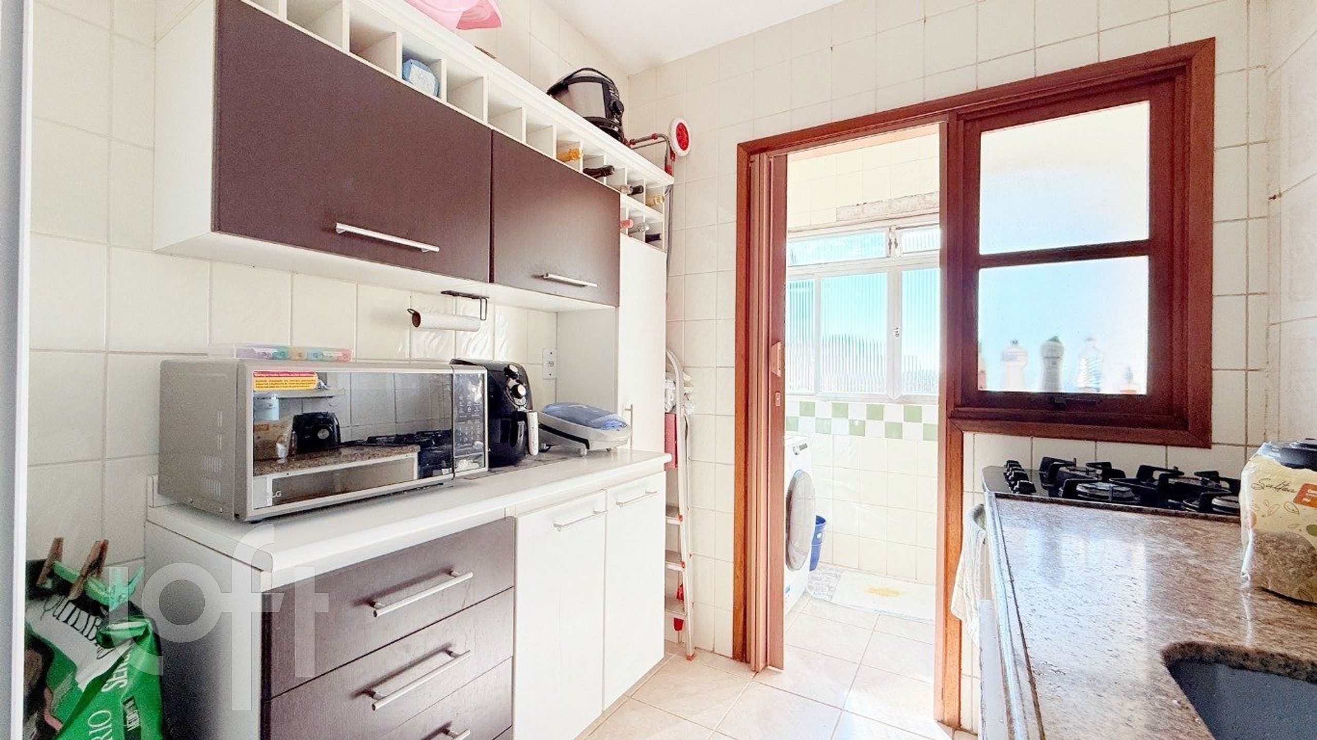 Imagem da propriedade 8