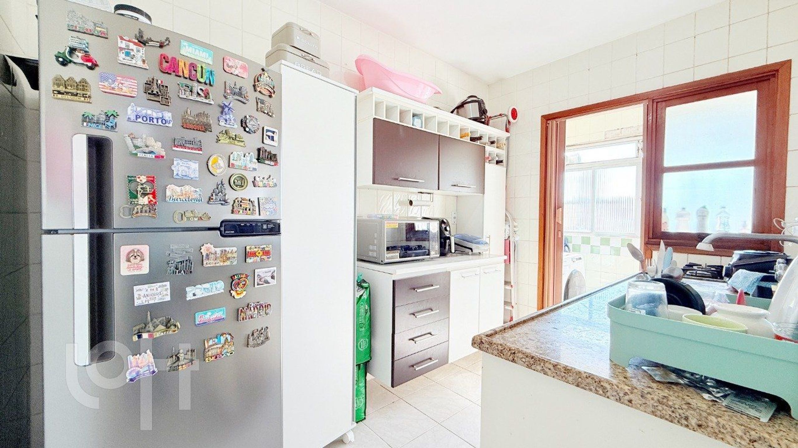 Imagem da propriedade 11