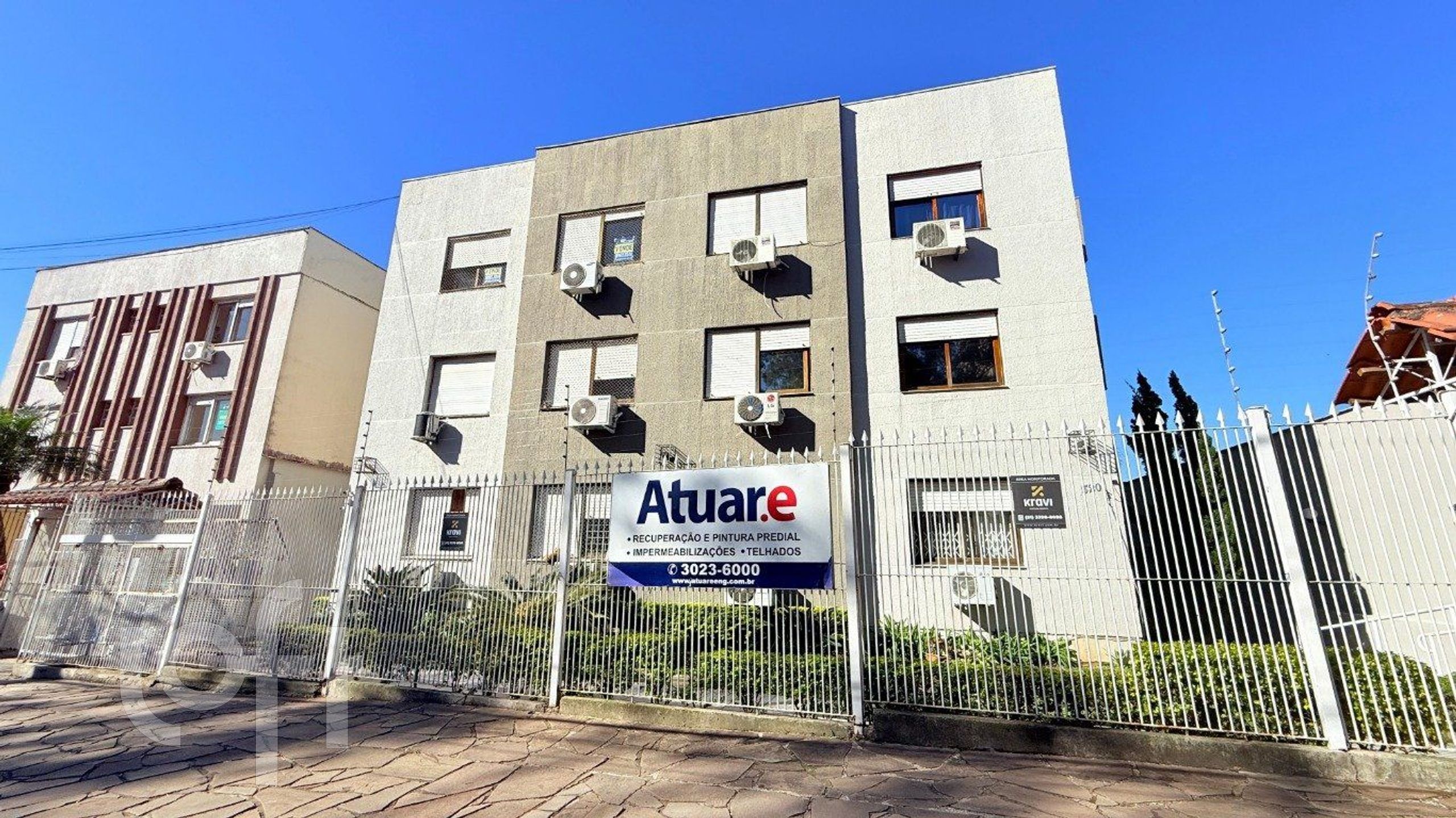 Imagem da propriedade 18