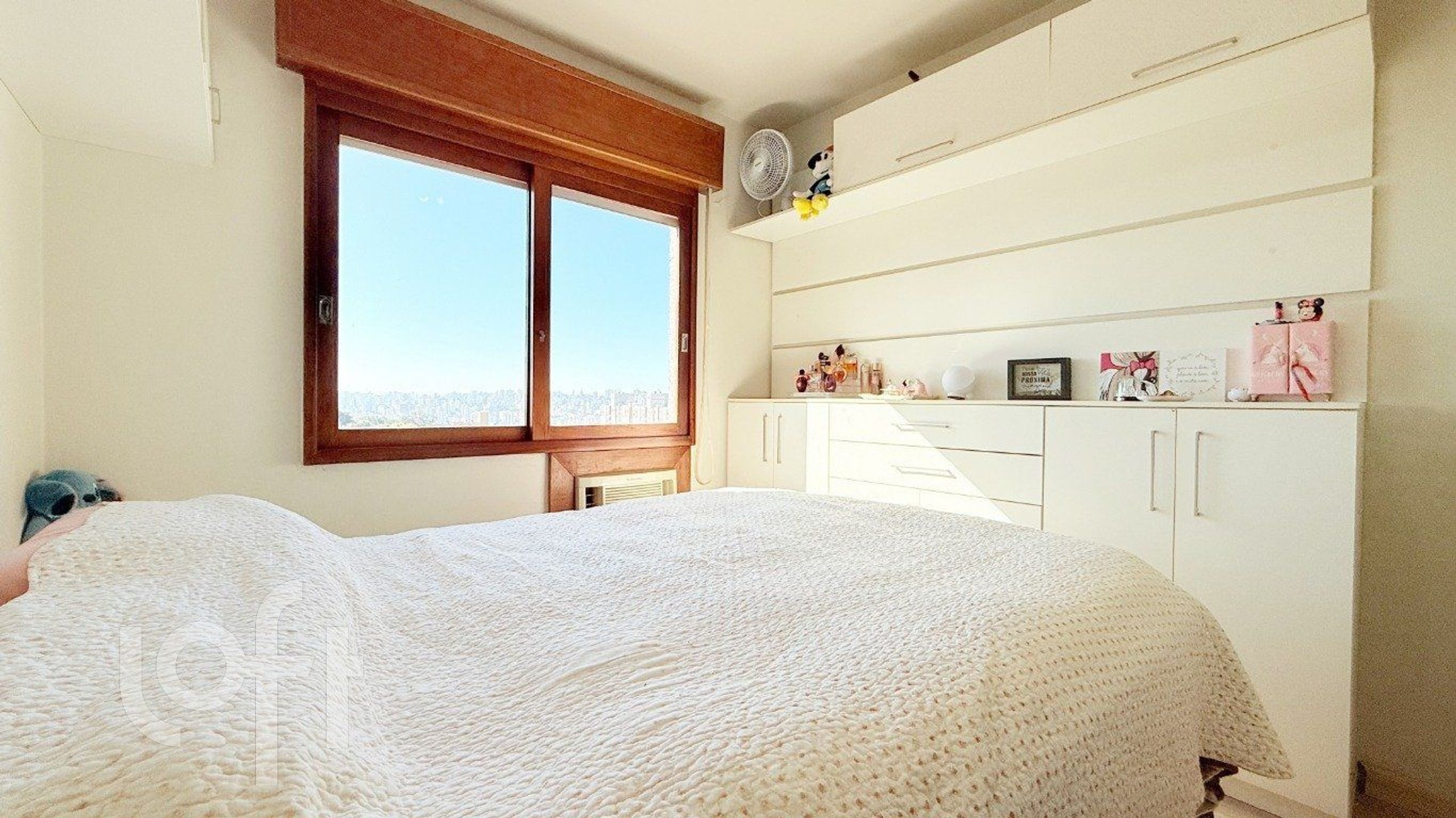 Imagem da propriedade 5