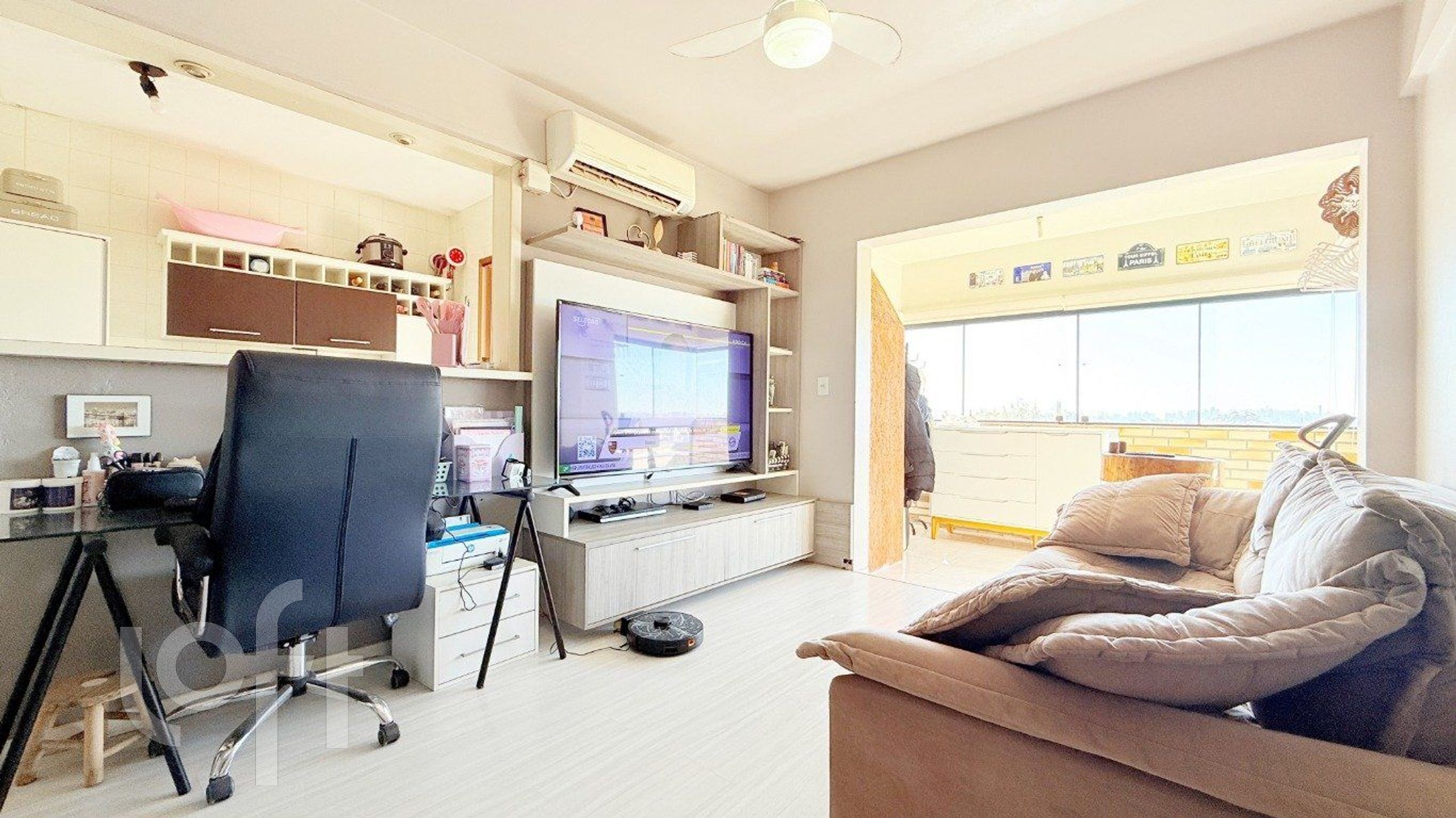 Imagem da propriedade 3