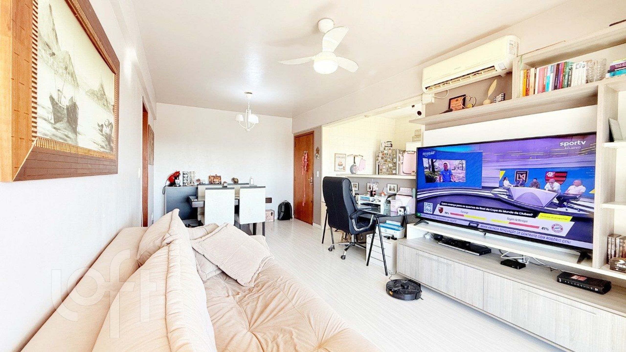 Imagem da propriedade 2