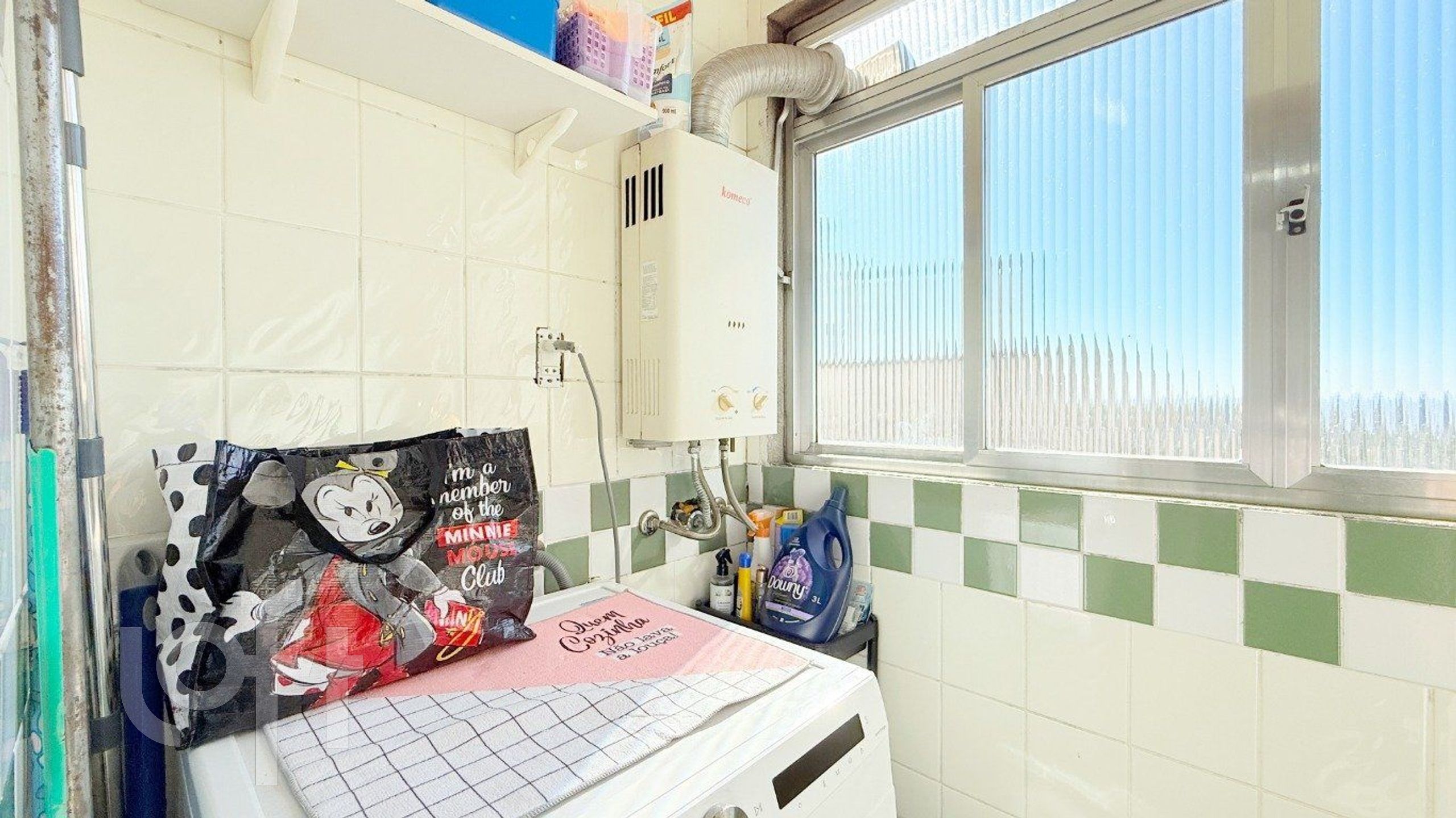 Imagem da propriedade 13