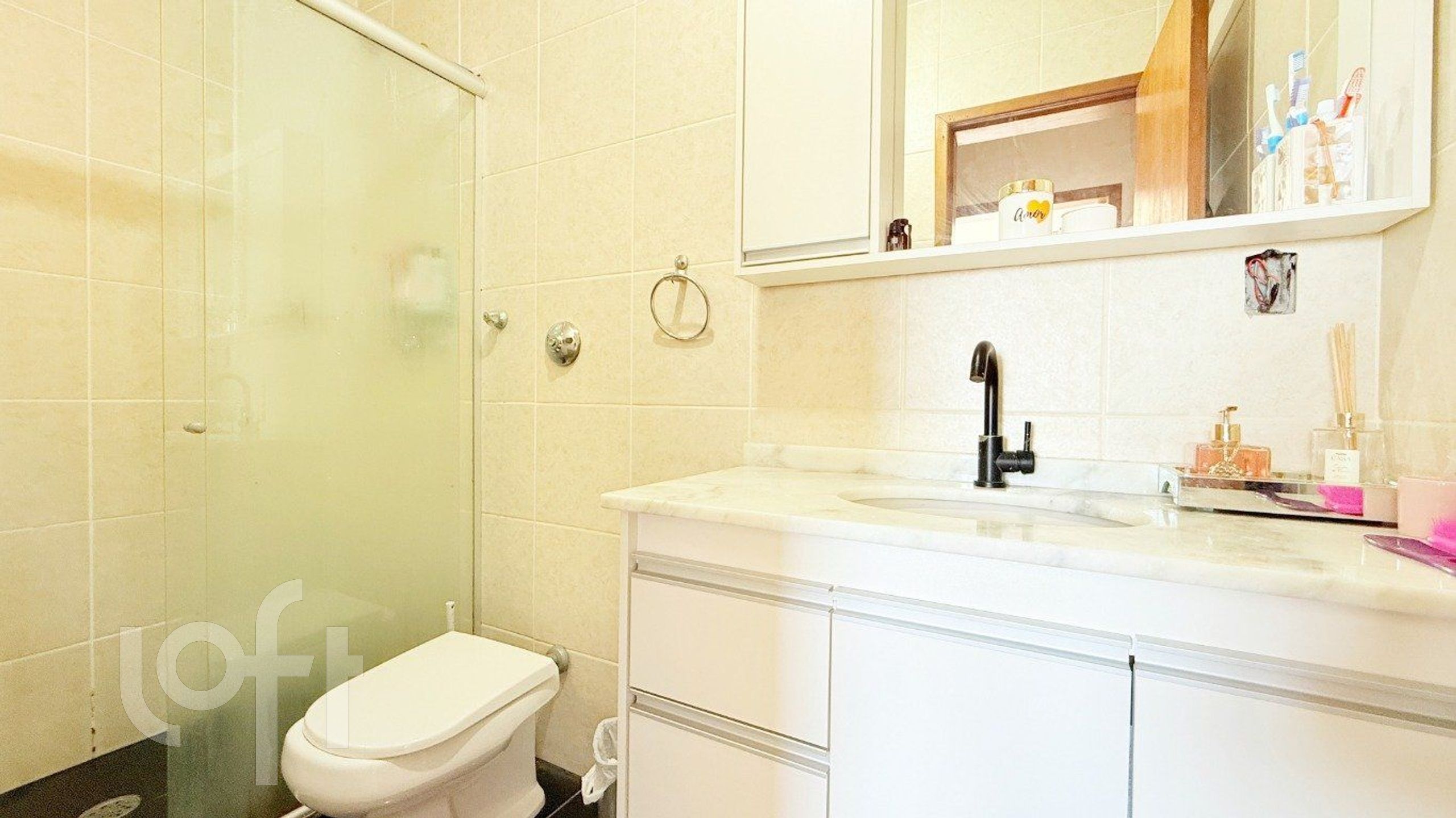 Imagem da propriedade 7