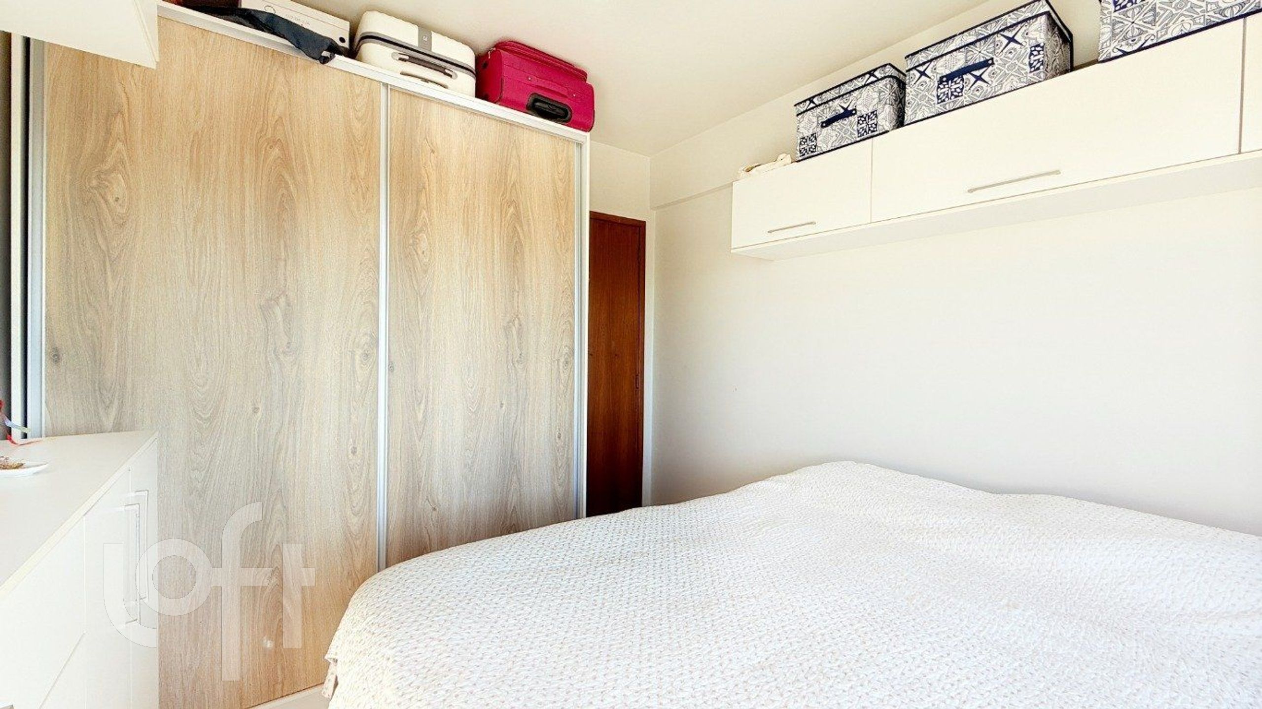 Imagem da propriedade 6