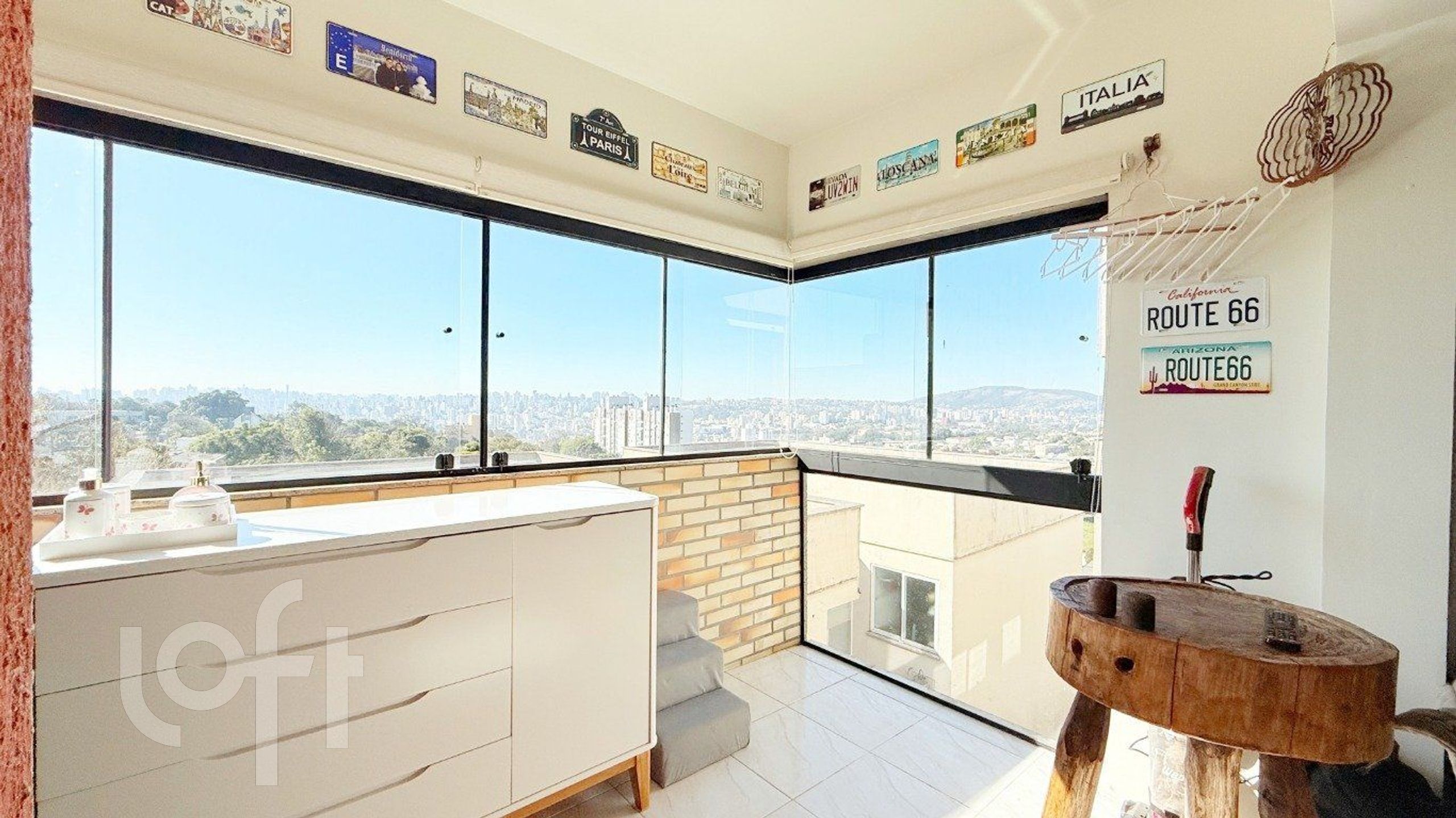 Imagem da propriedade 10