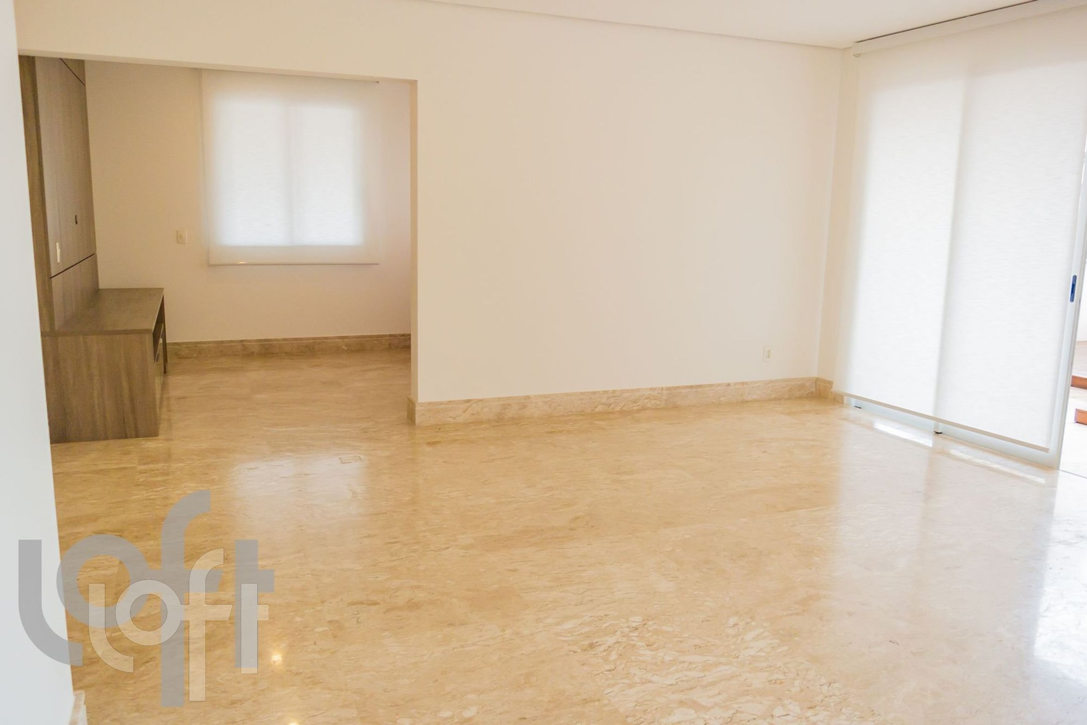 Imagem da propriedade PU3n183x 32